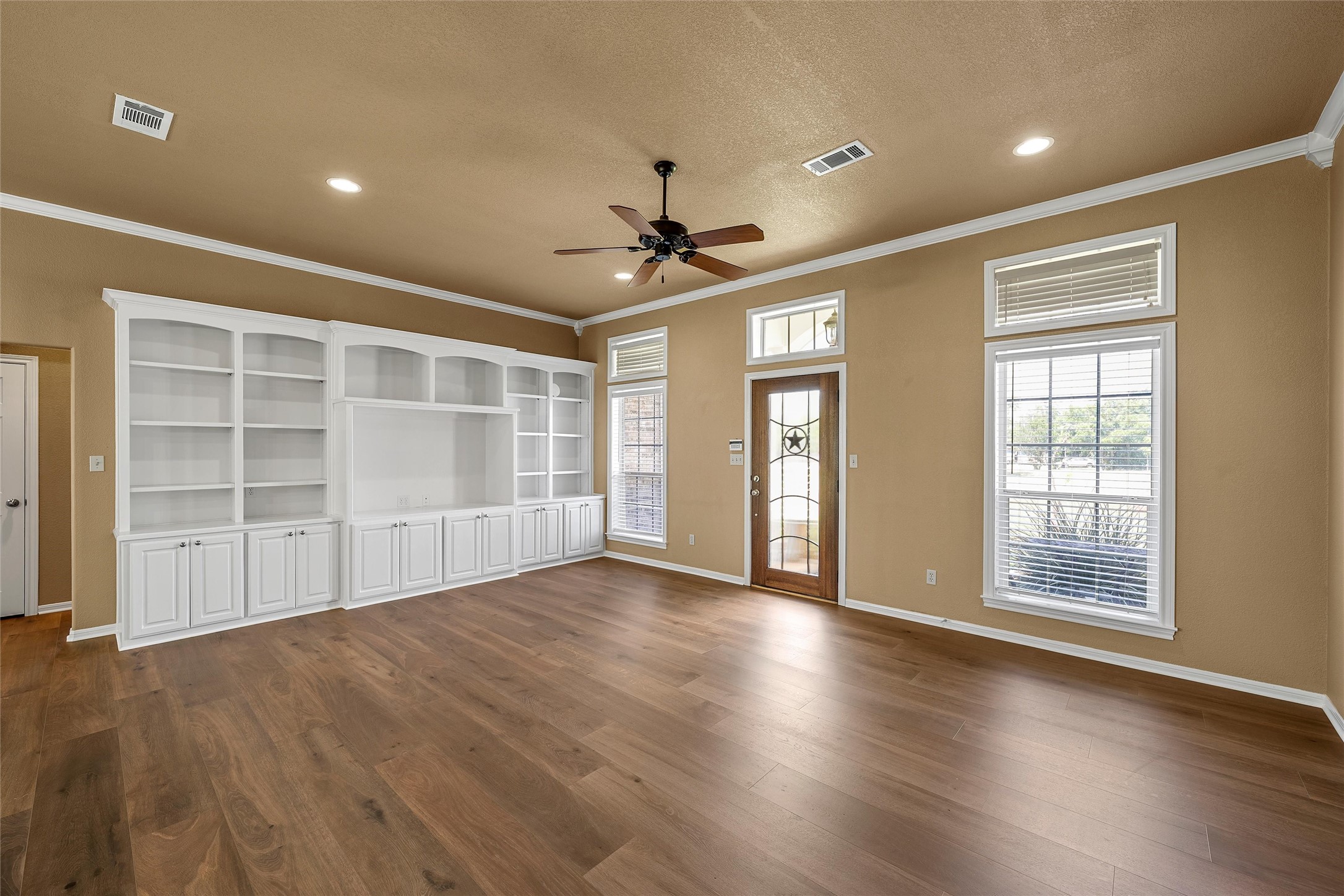 534 Dosher Lane Woodway TX 76712