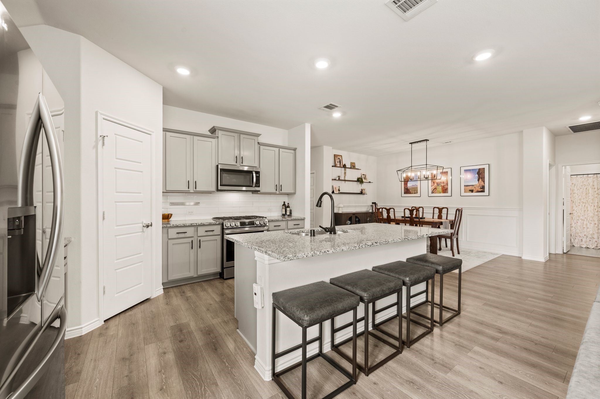 510 Royal Pine Drive Fate TX 75087