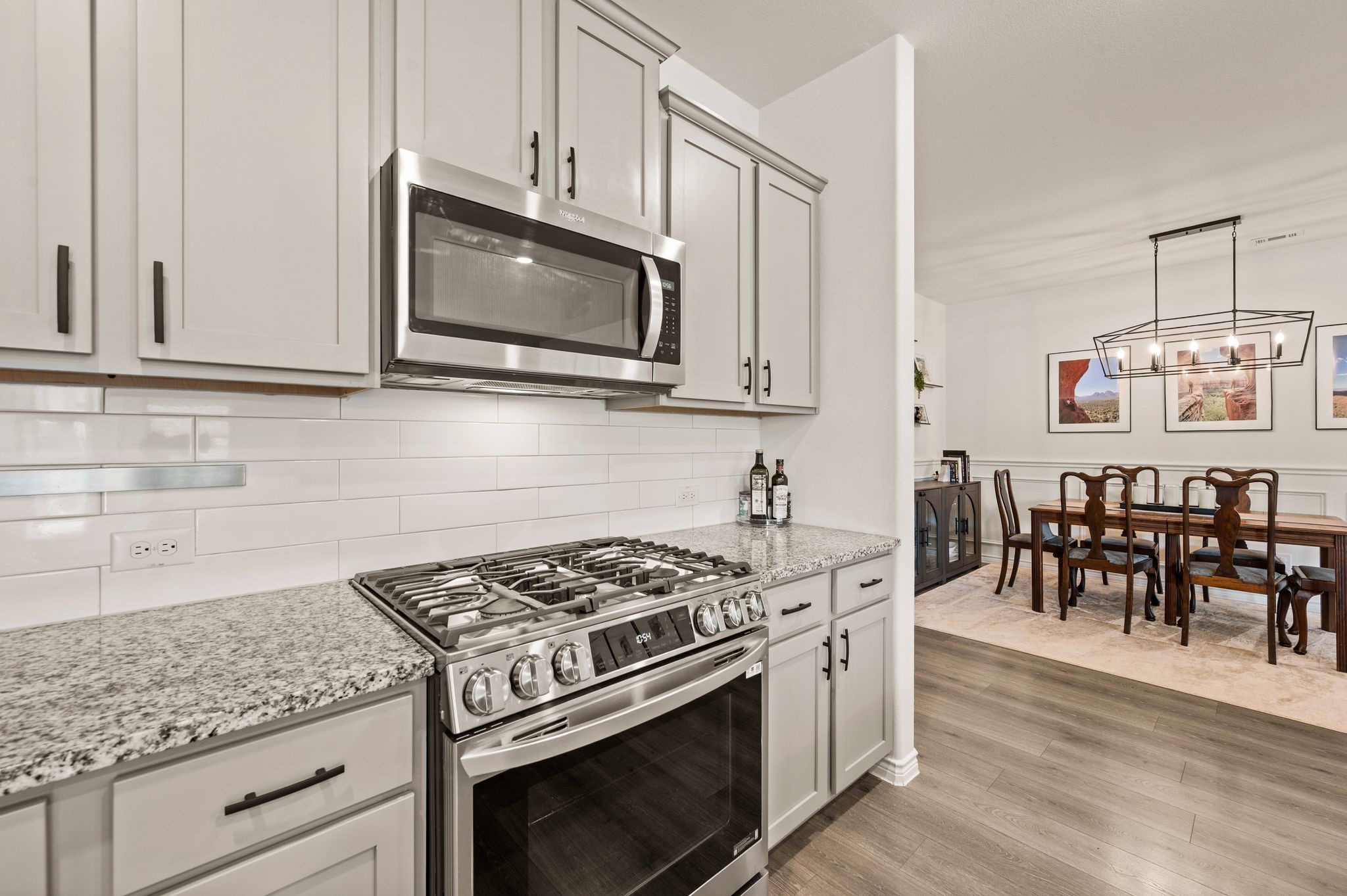 510 Royal Pine Drive Fate TX 75087