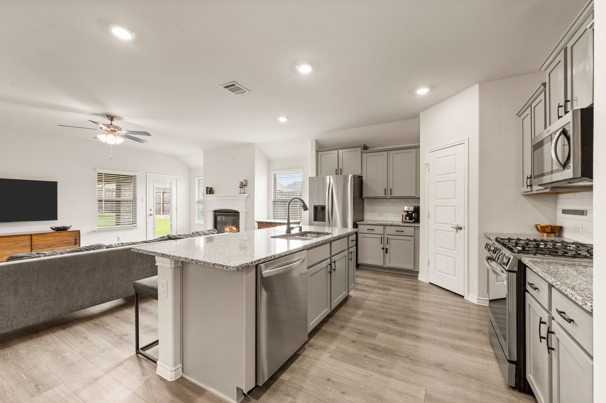 510 Royal Pine Drive Fate TX 75087