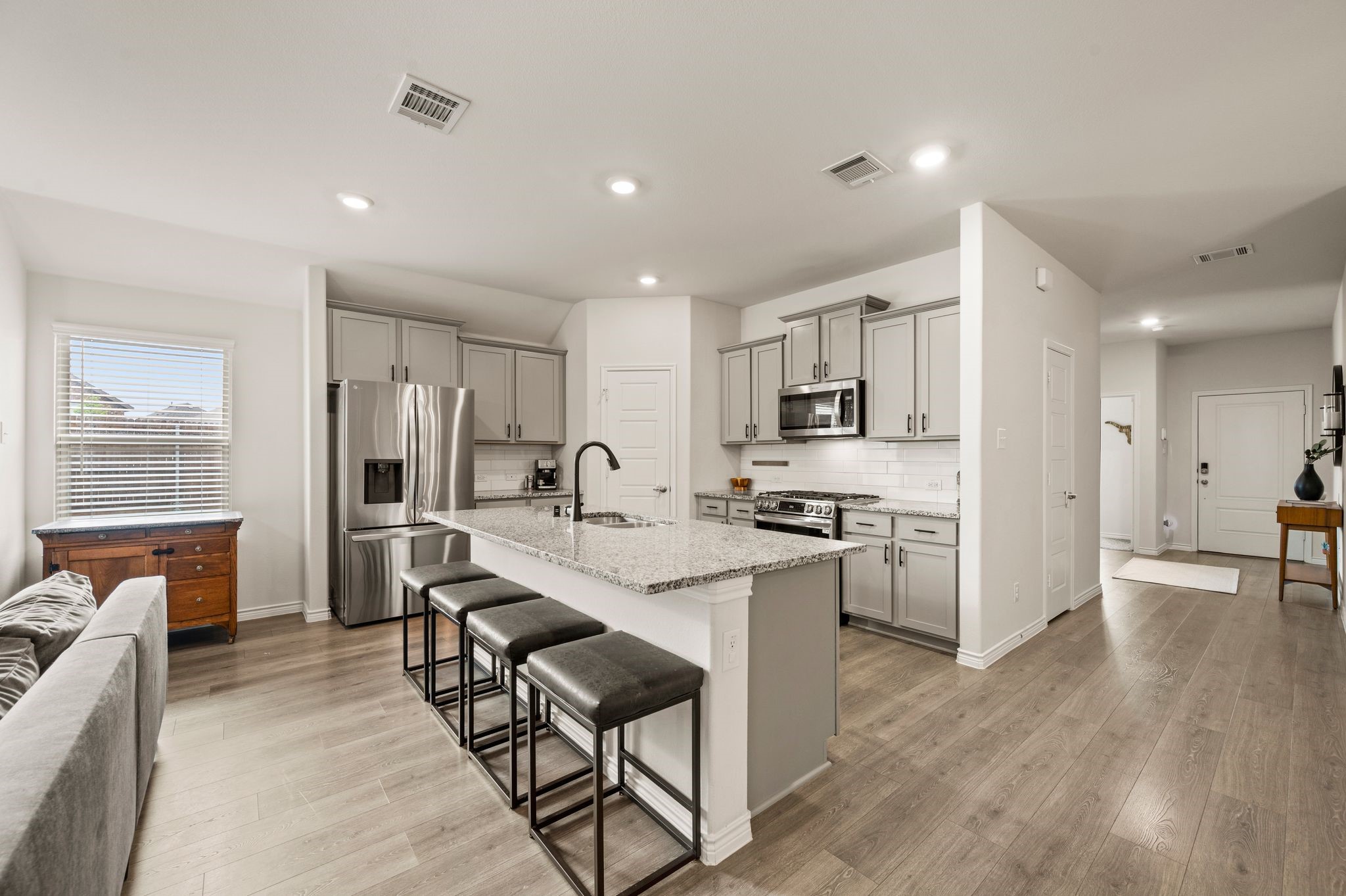 510 Royal Pine Drive Fate TX 75087