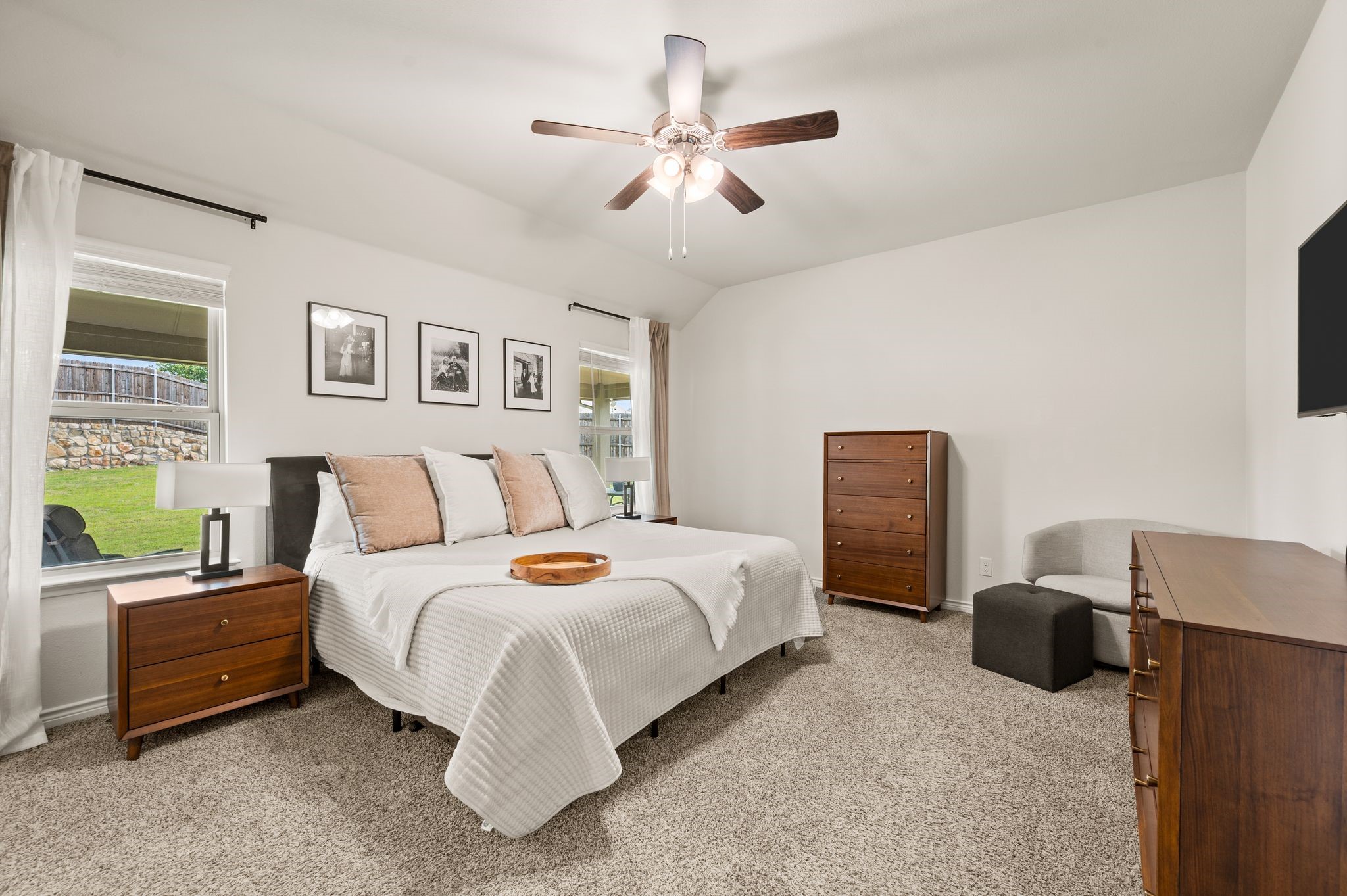 510 Royal Pine Drive Fate TX 75087