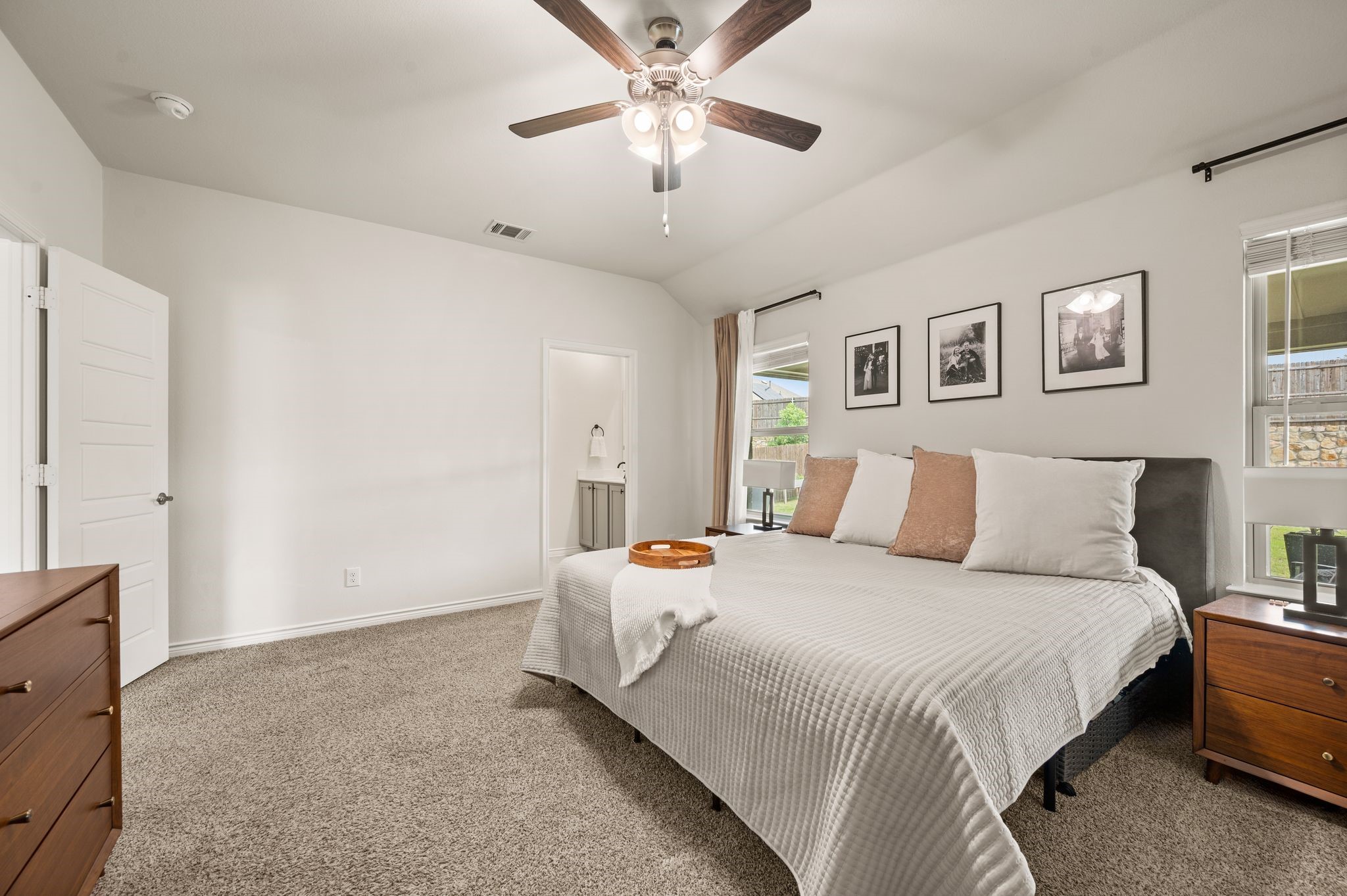 510 Royal Pine Drive Fate TX 75087