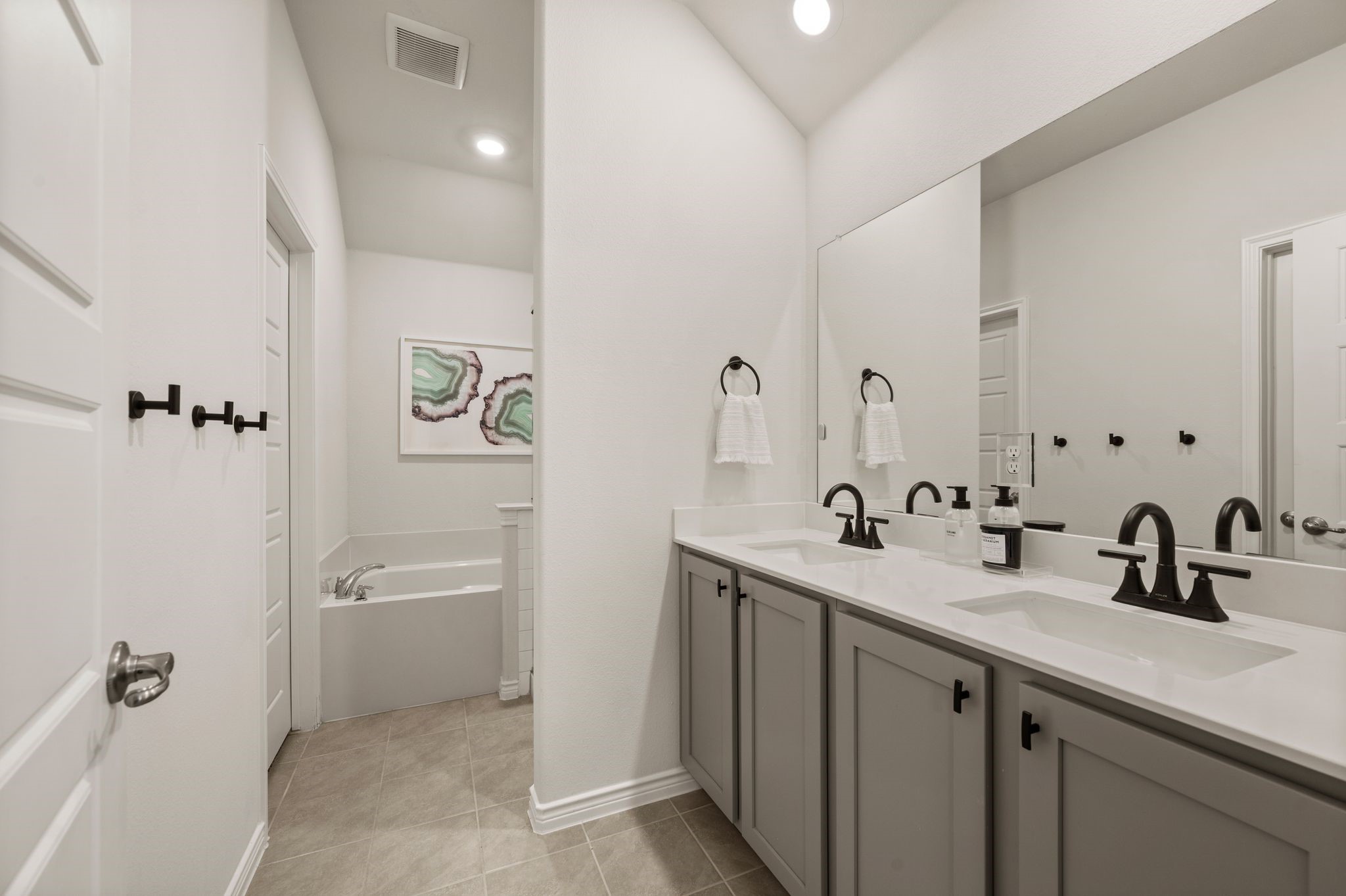510 Royal Pine Drive Fate TX 75087