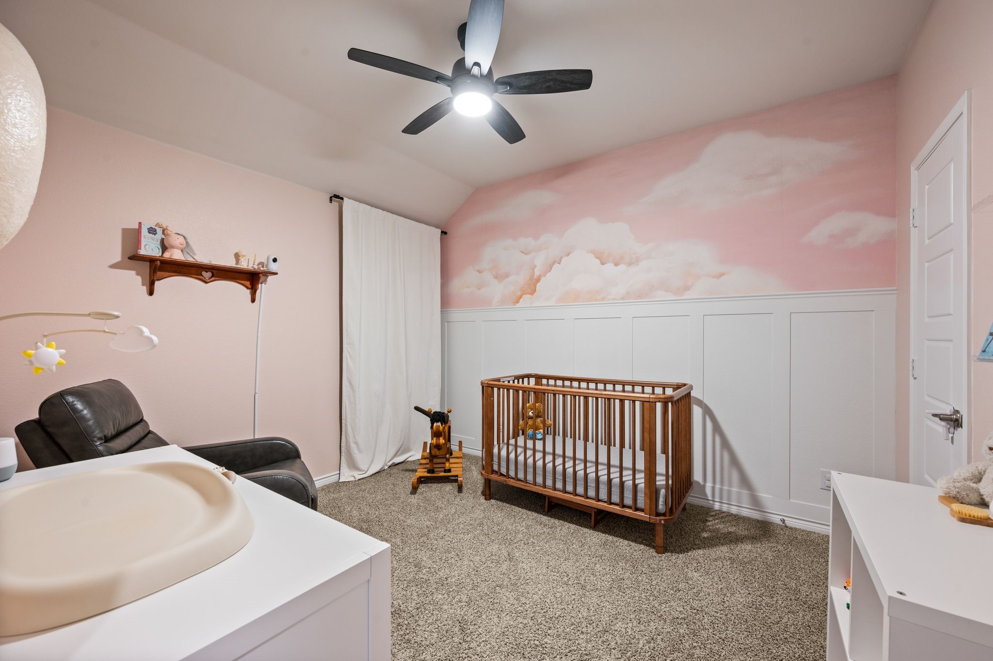 510 Royal Pine Drive Fate TX 75087