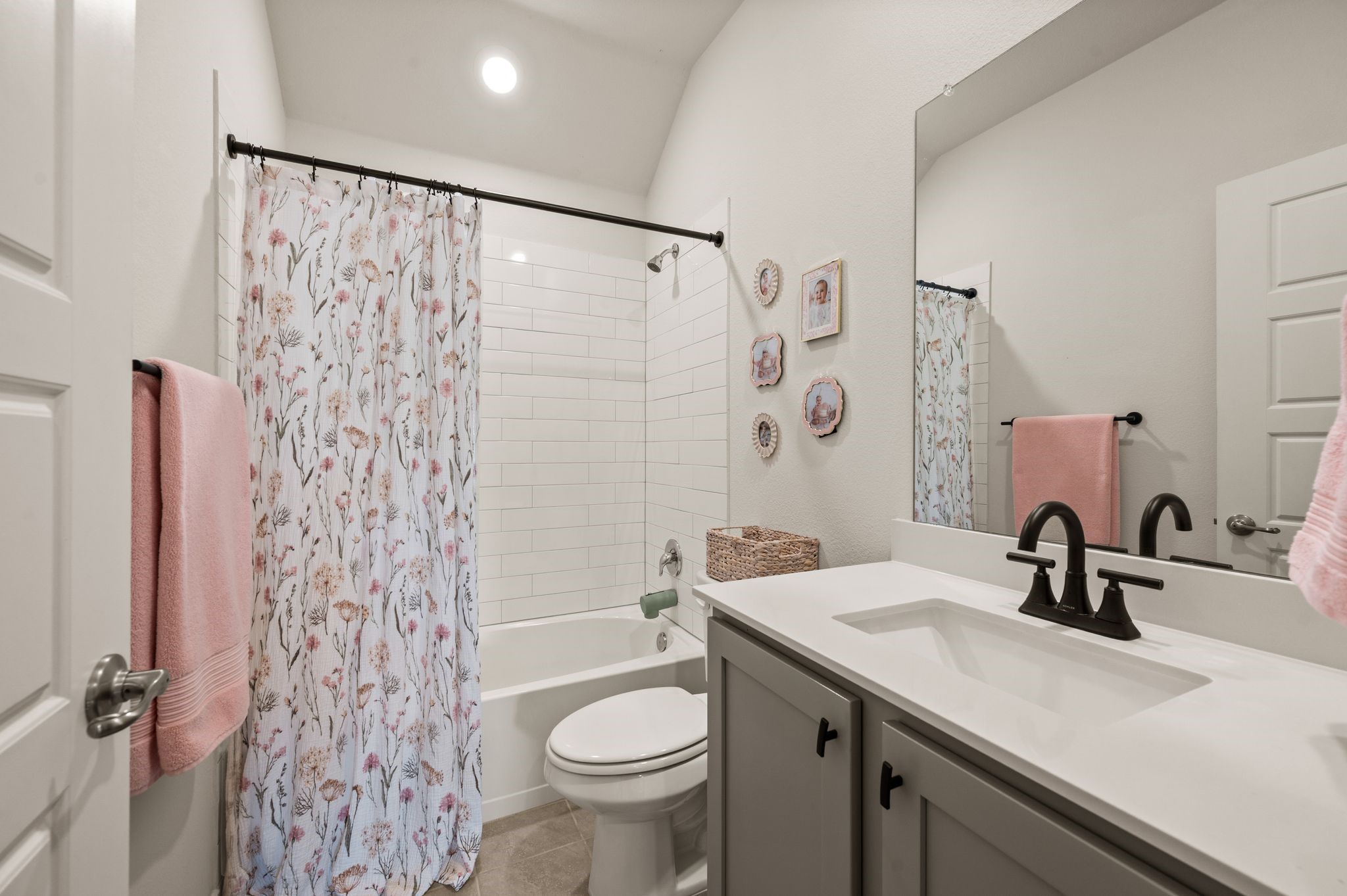 510 Royal Pine Drive Fate TX 75087