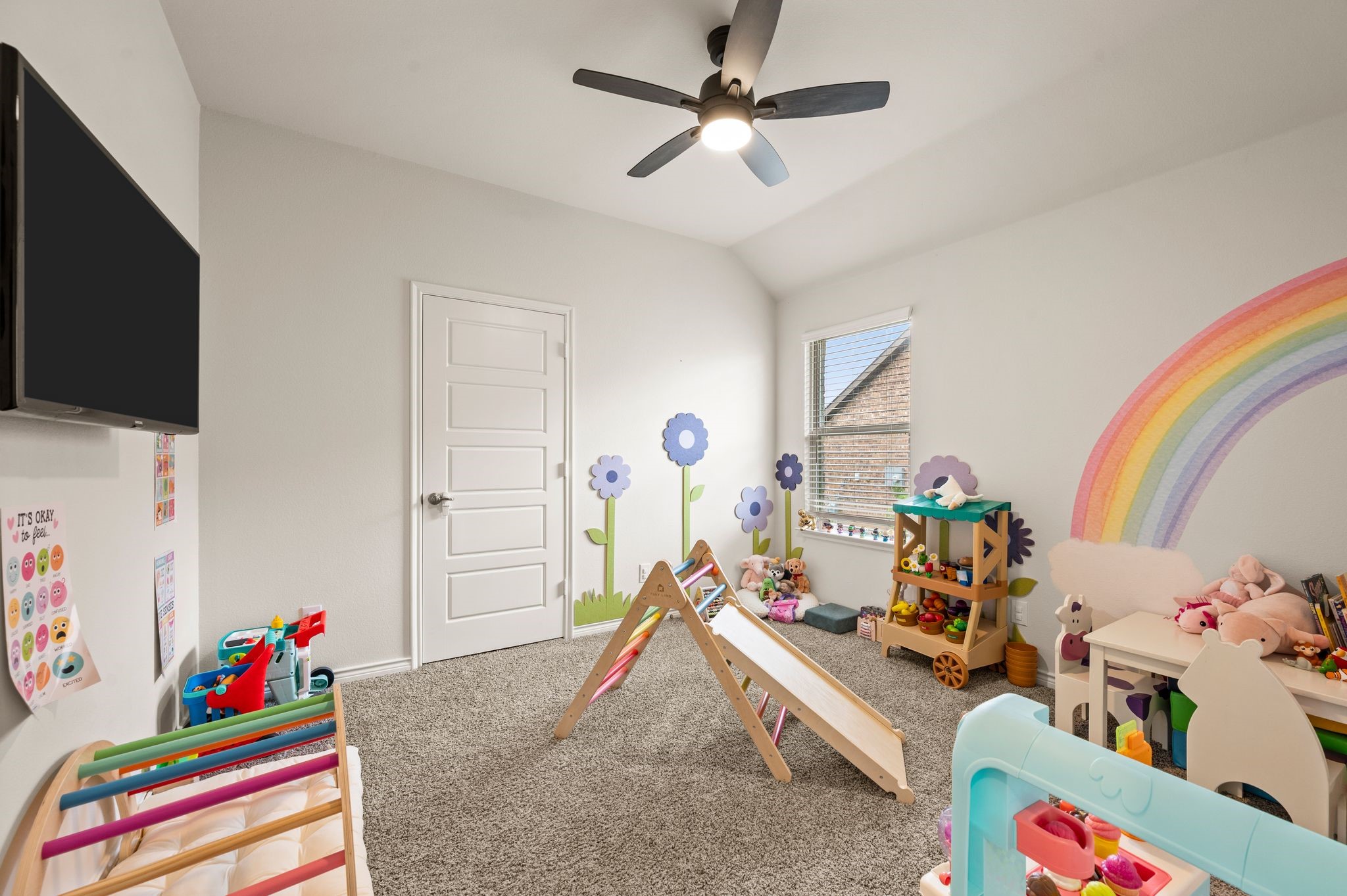 510 Royal Pine Drive Fate TX 75087