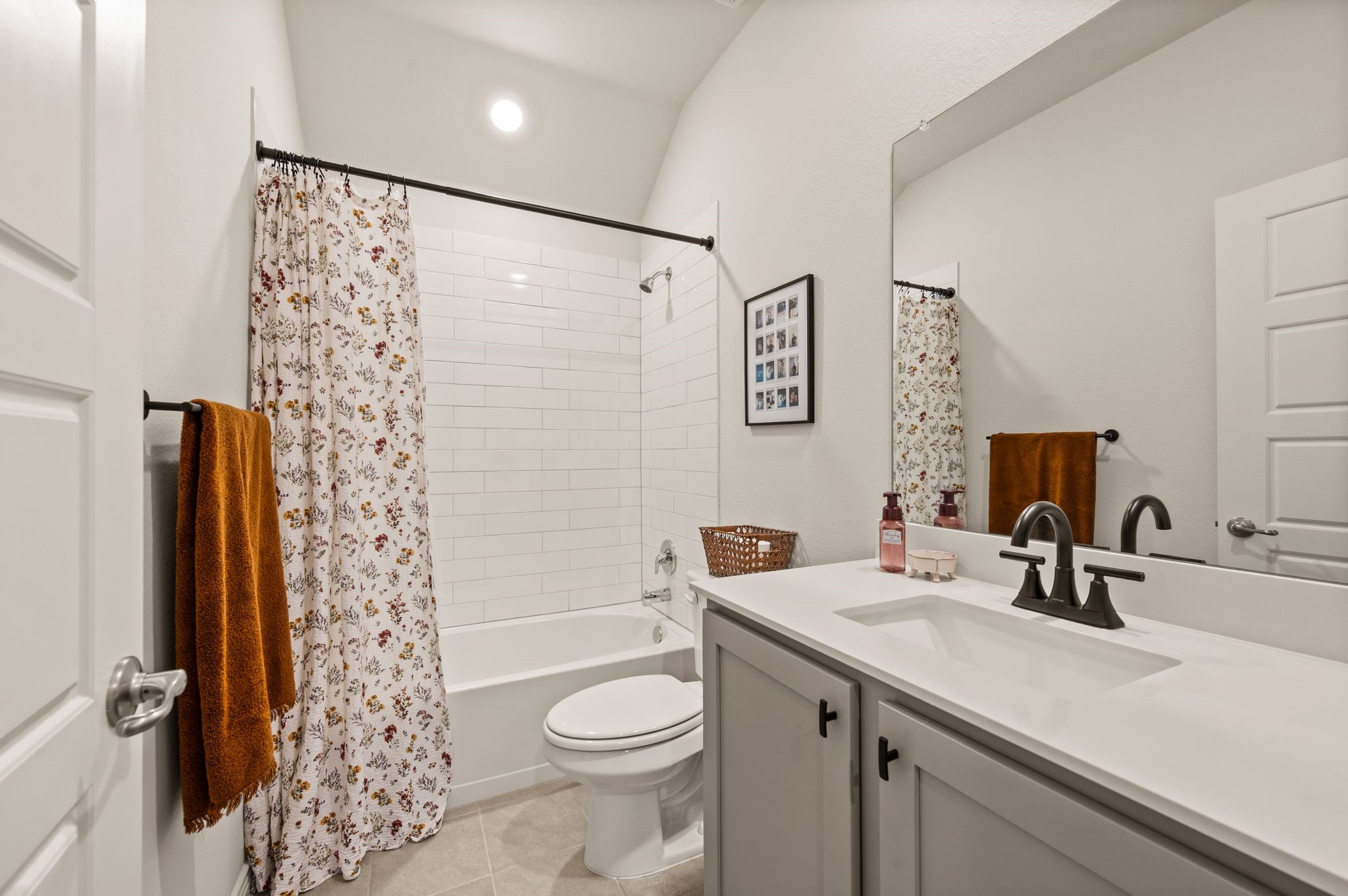 510 Royal Pine Drive Fate TX 75087