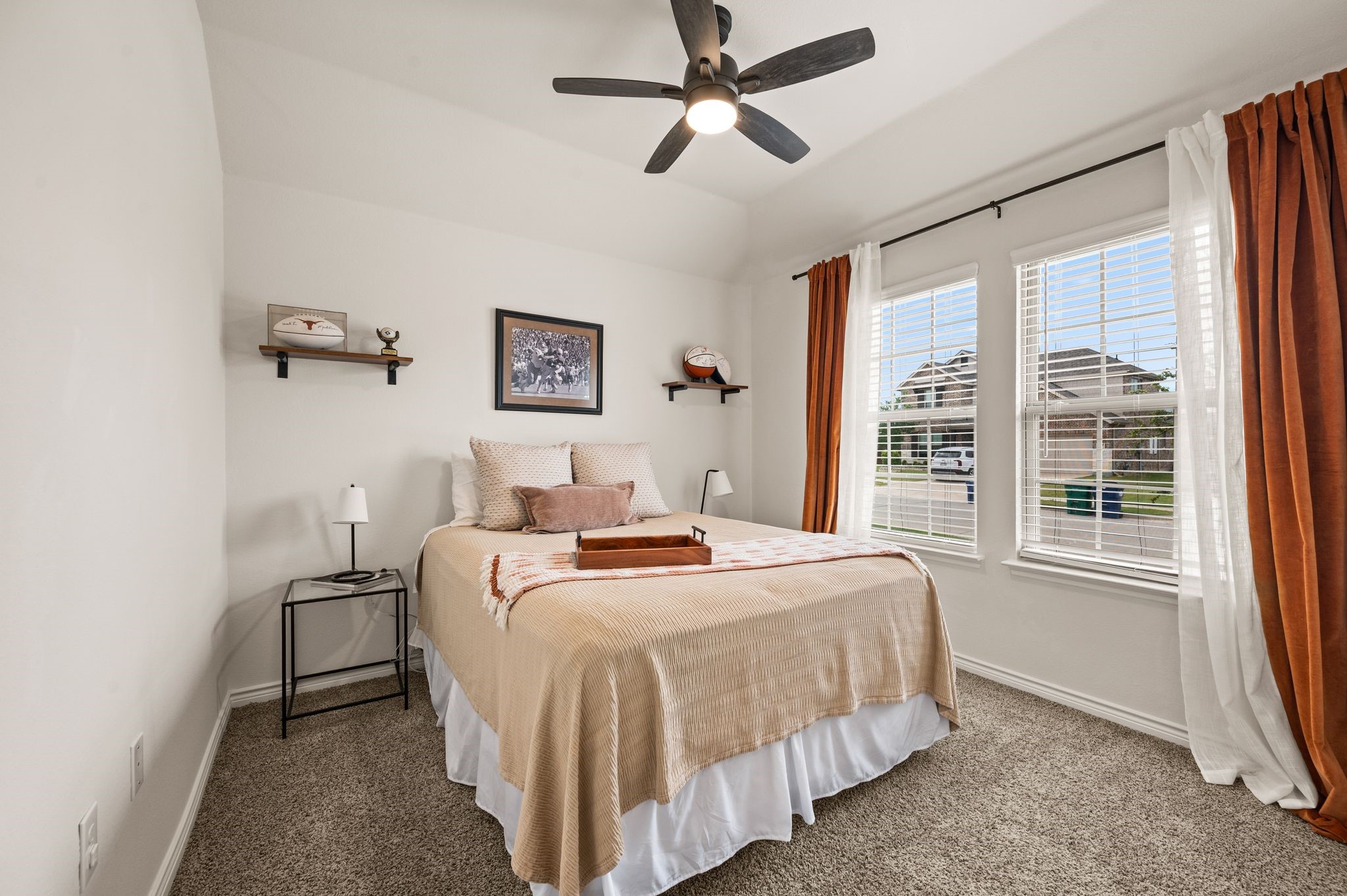 510 Royal Pine Drive Fate TX 75087