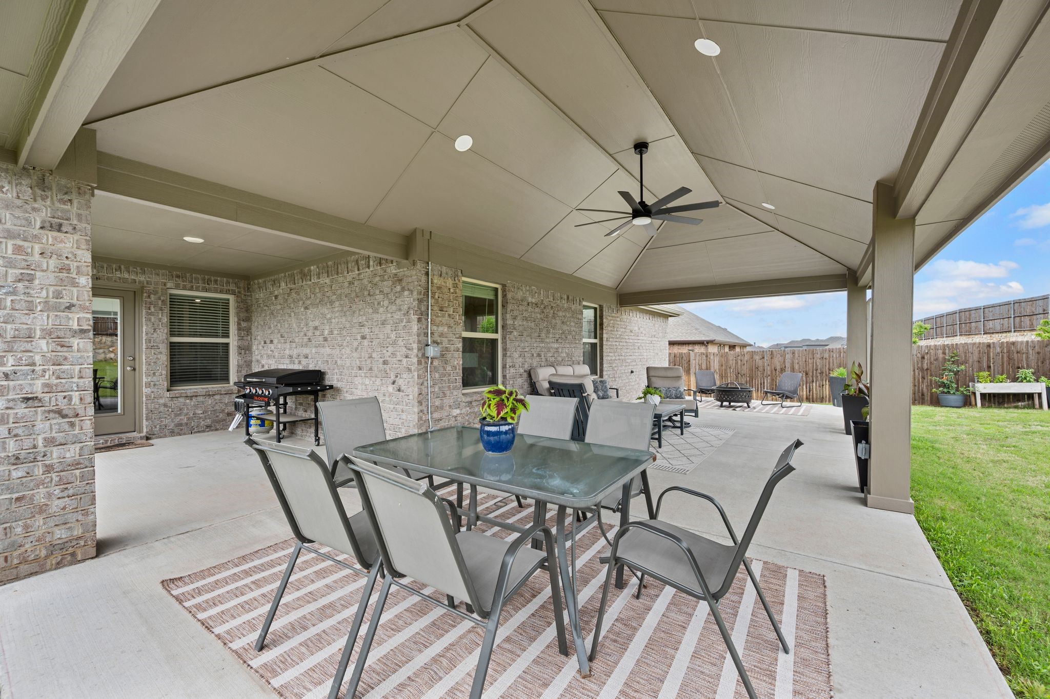 510 Royal Pine Drive Fate TX 75087