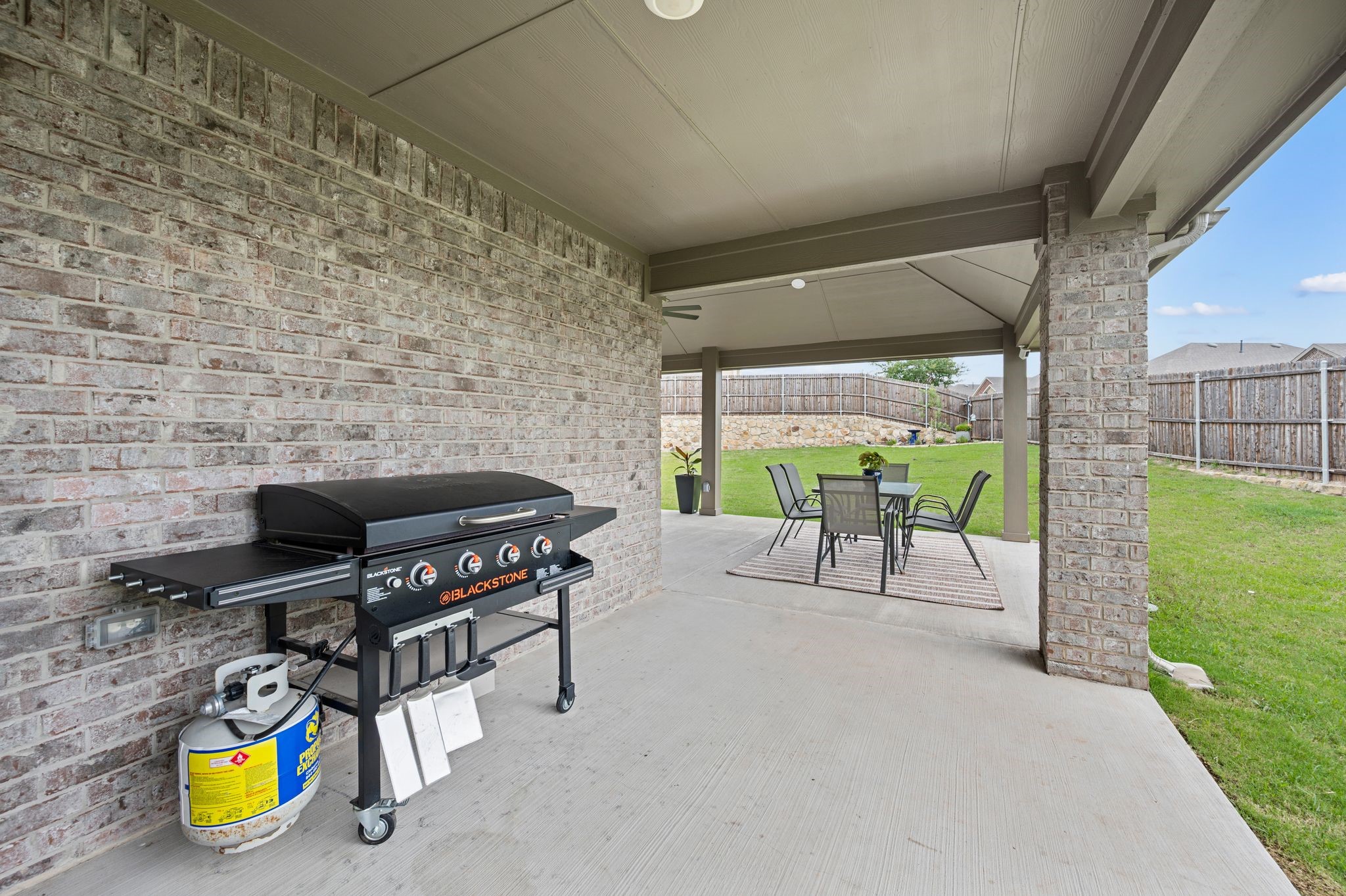 510 Royal Pine Drive Fate TX 75087