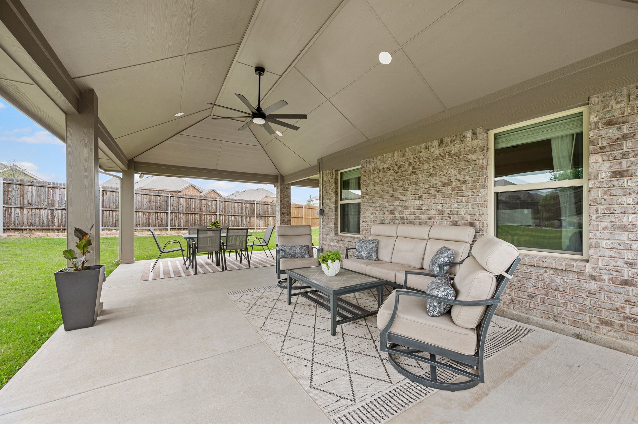 510 Royal Pine Drive Fate TX 75087