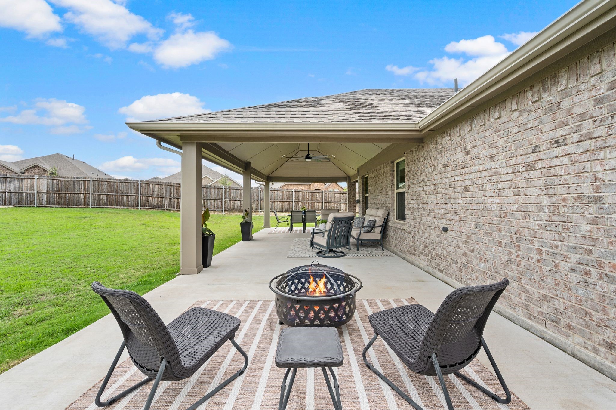 510 Royal Pine Drive Fate TX 75087