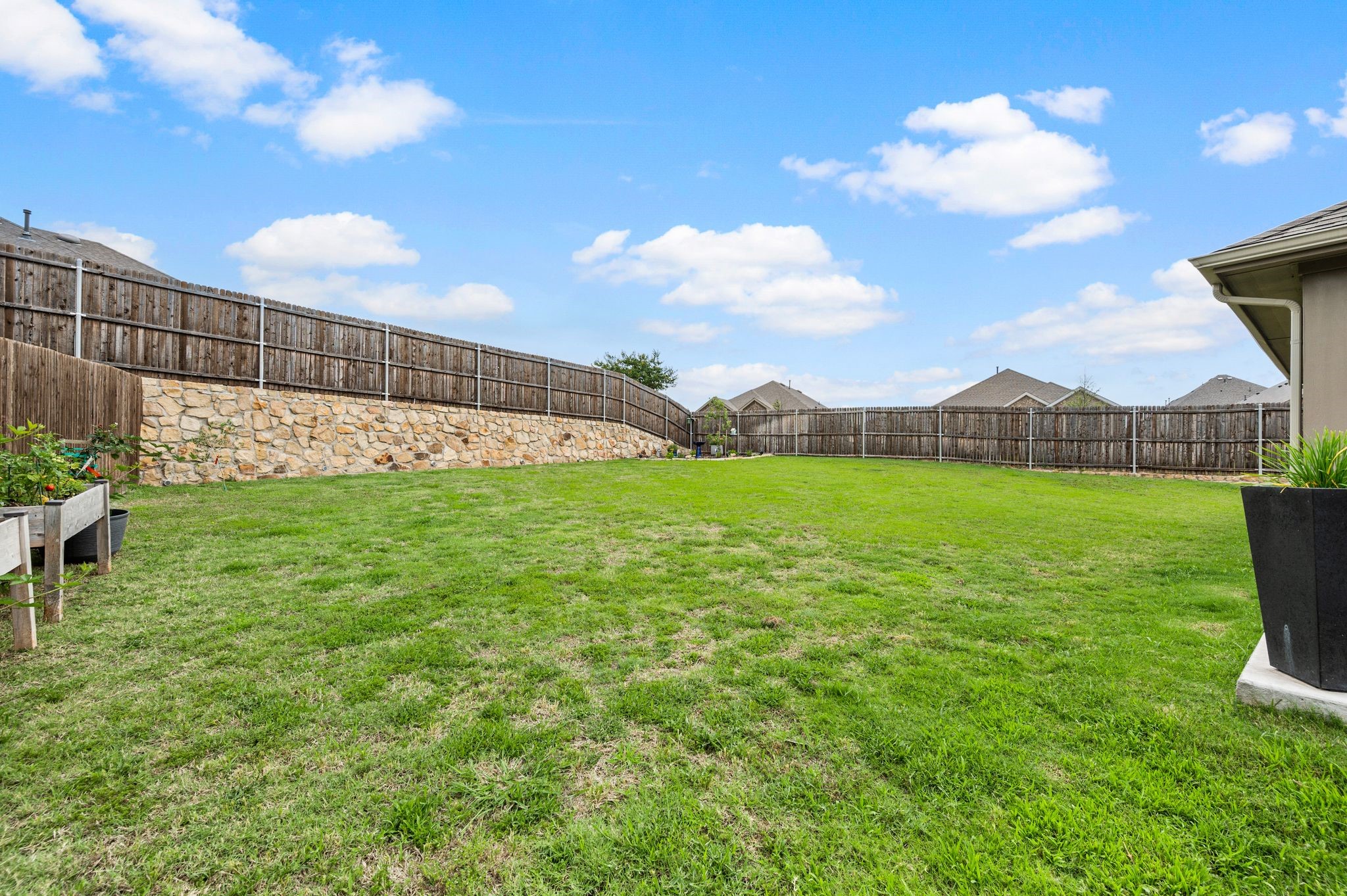 510 Royal Pine Drive Fate TX 75087