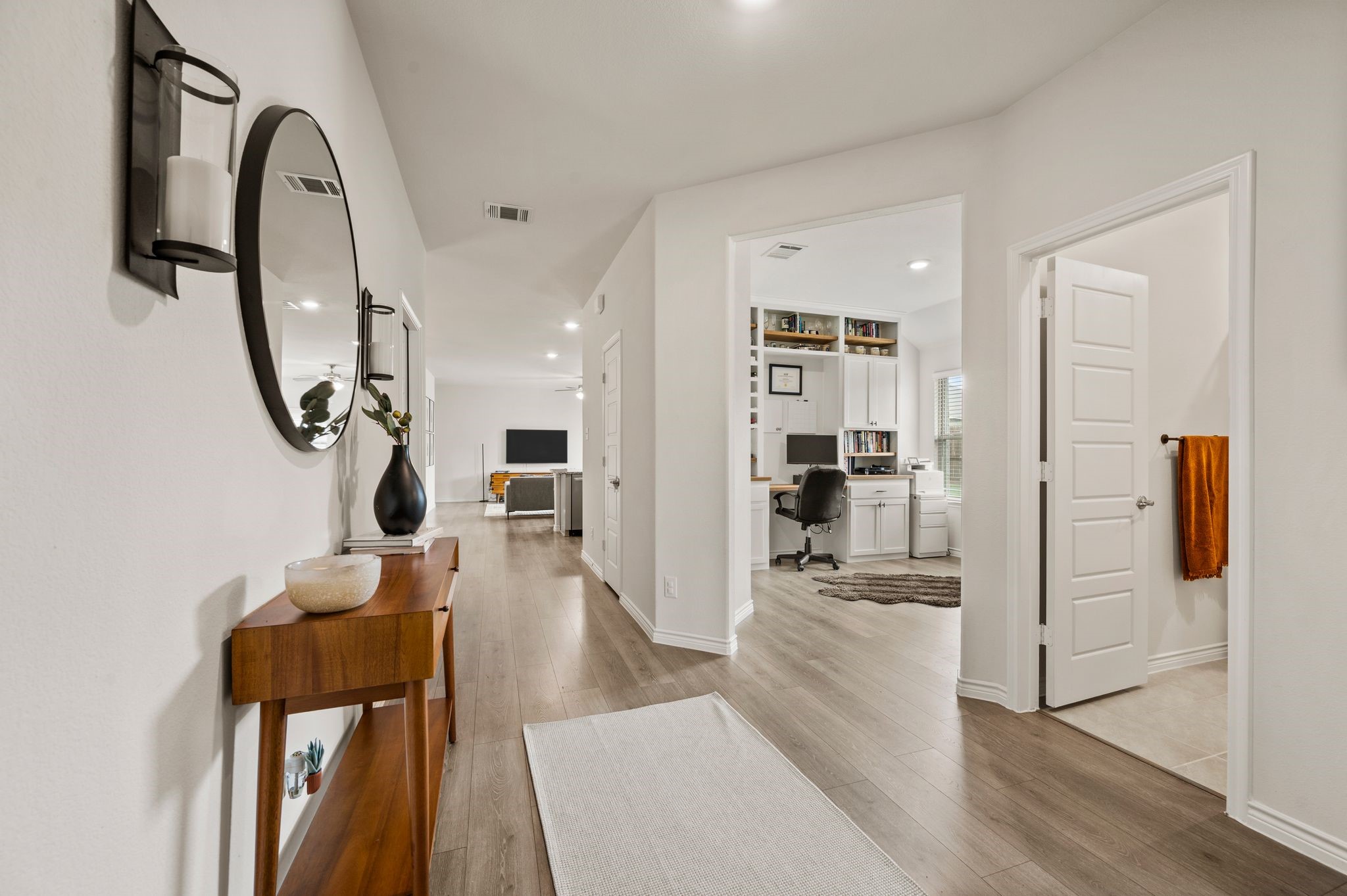 510 Royal Pine Drive Fate TX 75087