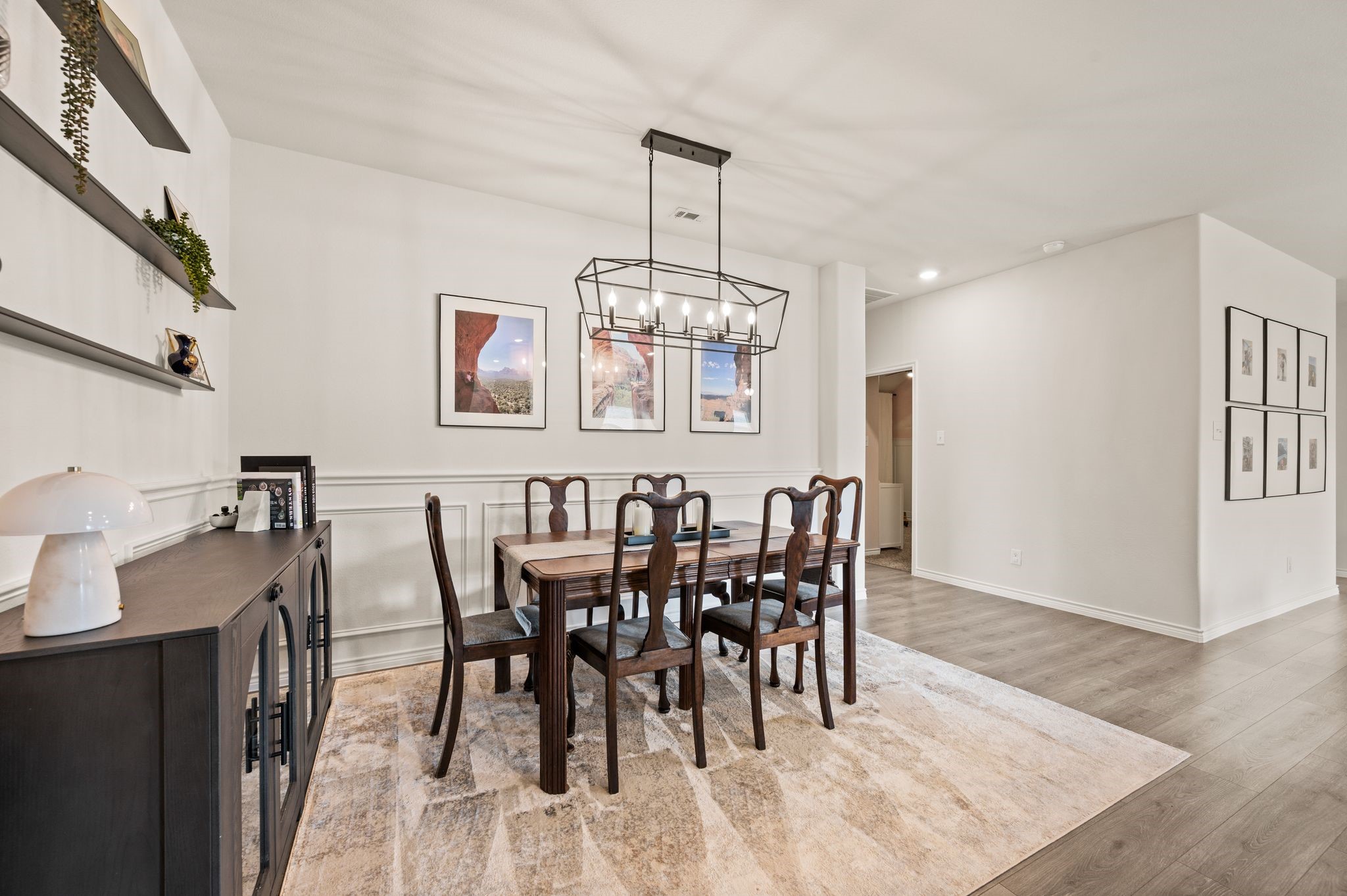 510 Royal Pine Drive Fate TX 75087