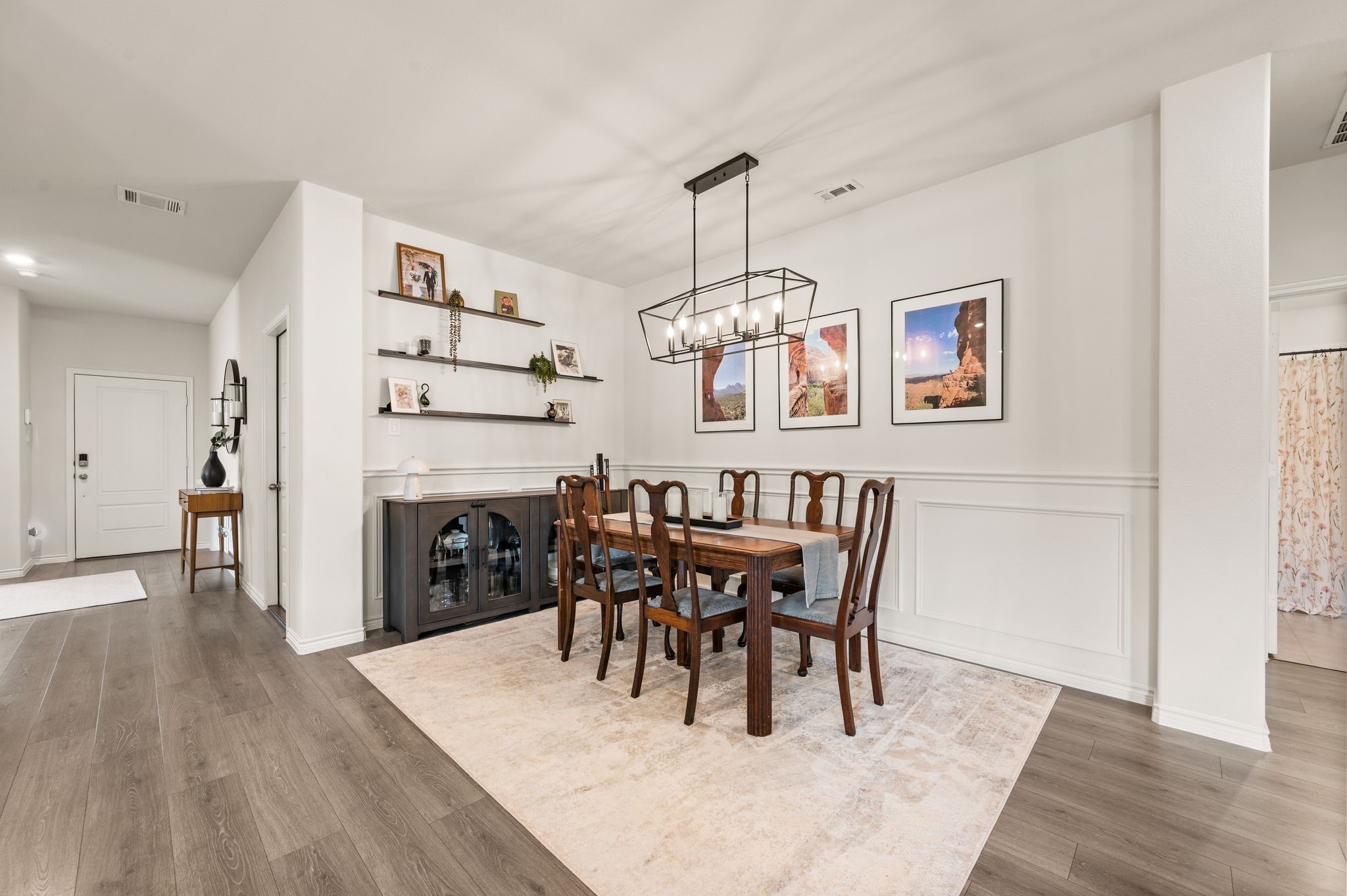 510 Royal Pine Drive Fate TX 75087