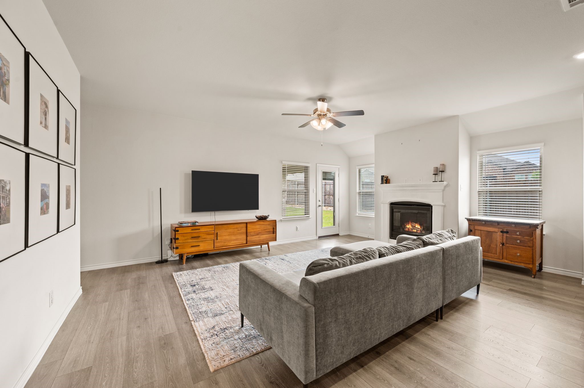 510 Royal Pine Drive Fate TX 75087