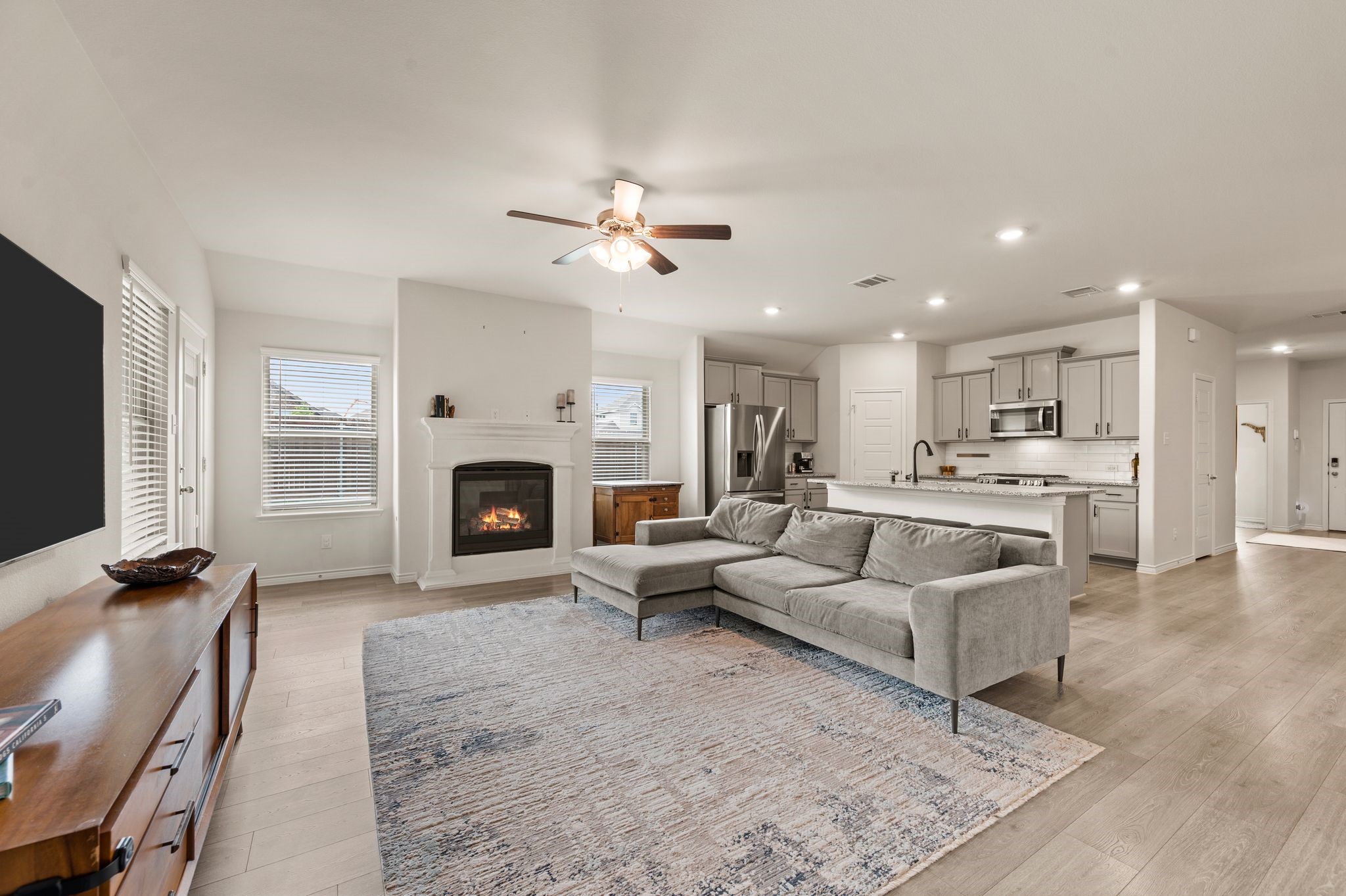 510 Royal Pine Drive Fate TX 75087