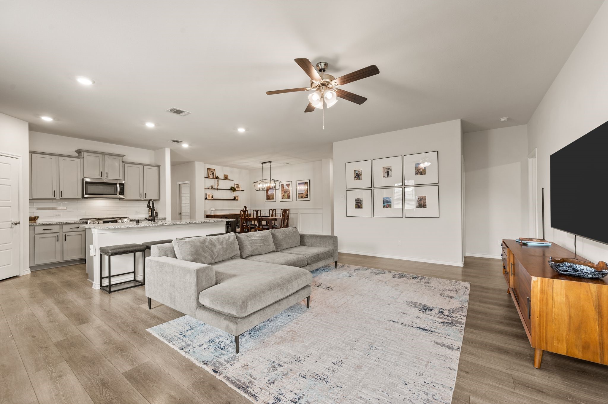510 Royal Pine Drive Fate TX 75087