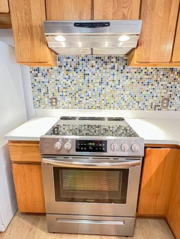 505 N Yosemite Iowa Park TX 76367