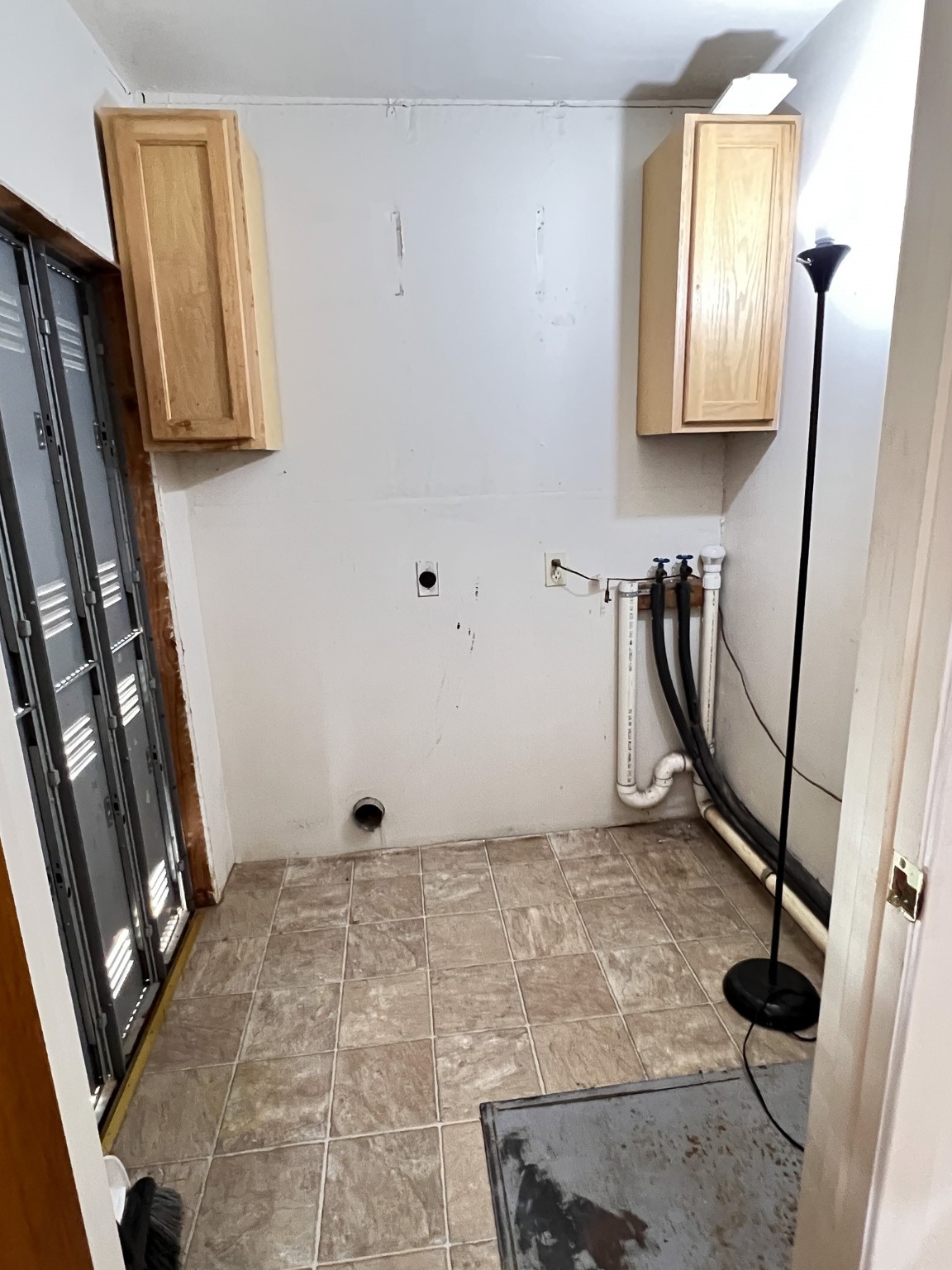 505 N Yosemite Iowa Park TX 76367