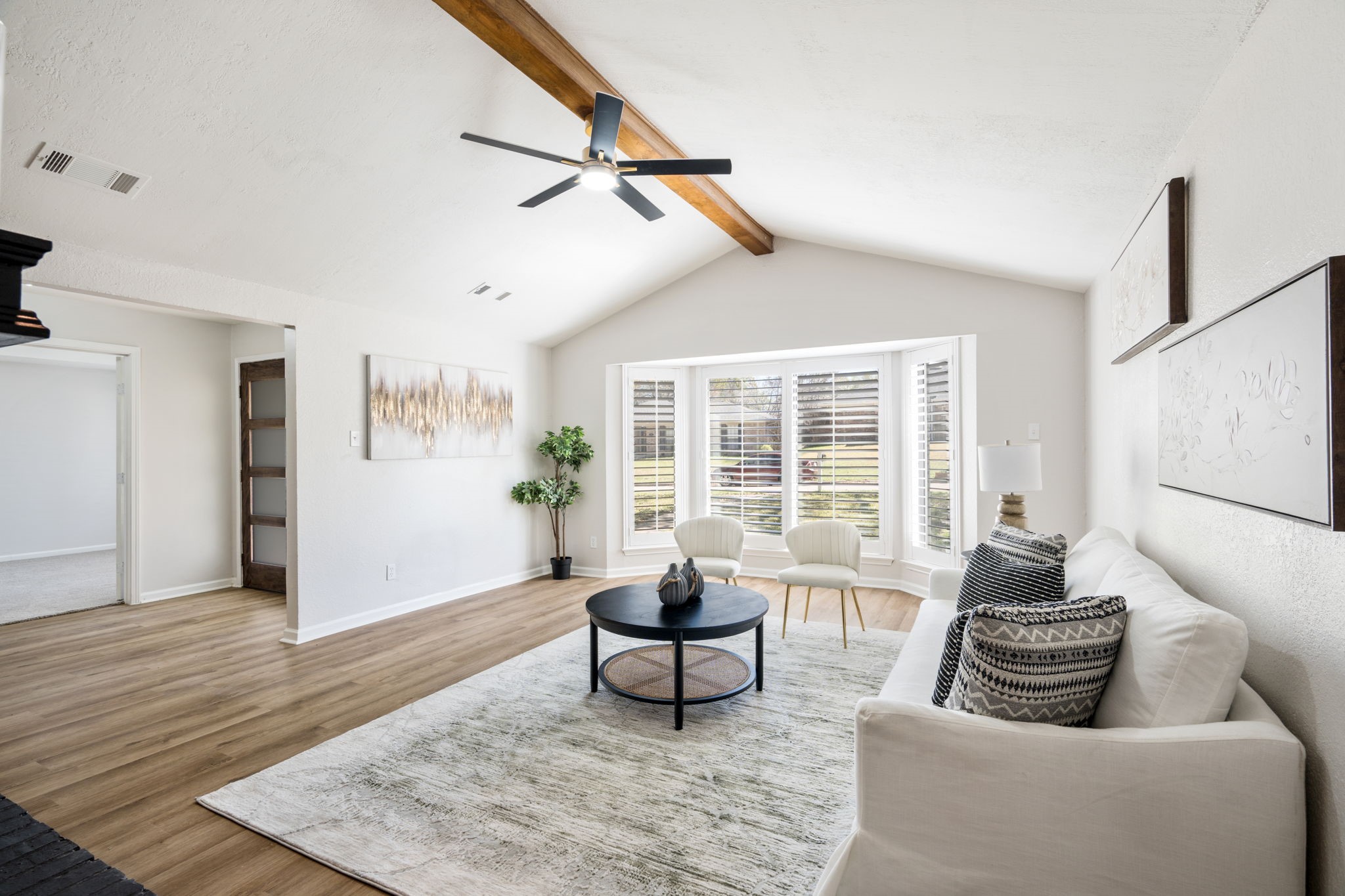 1715 Timberway Drive Richardson TX 75082