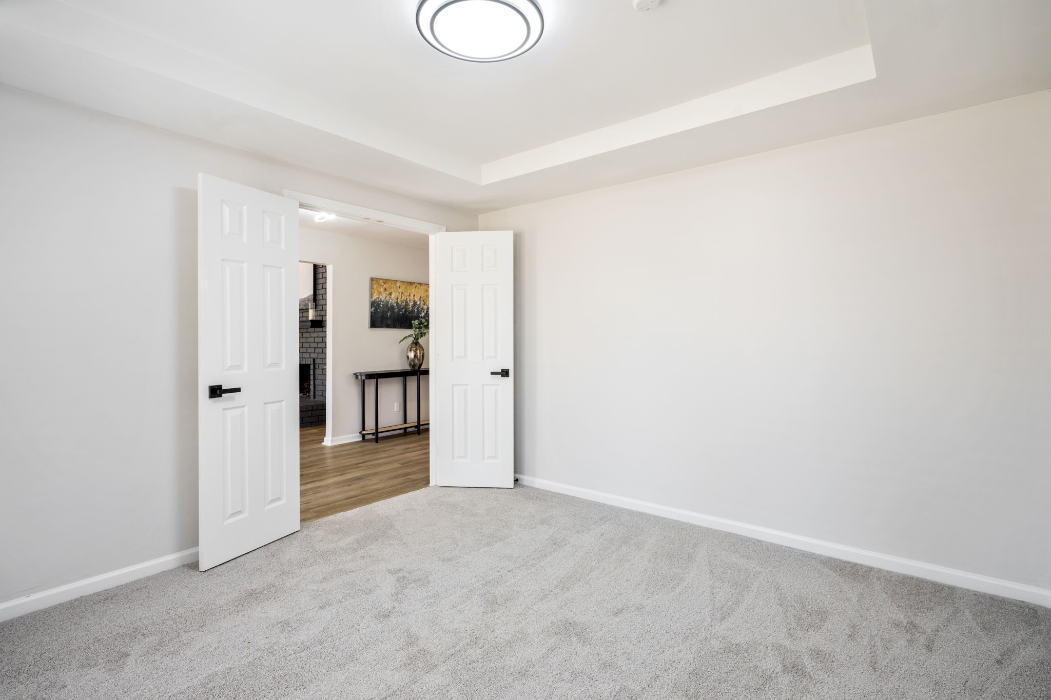 1715 Timberway Drive Richardson TX 75082