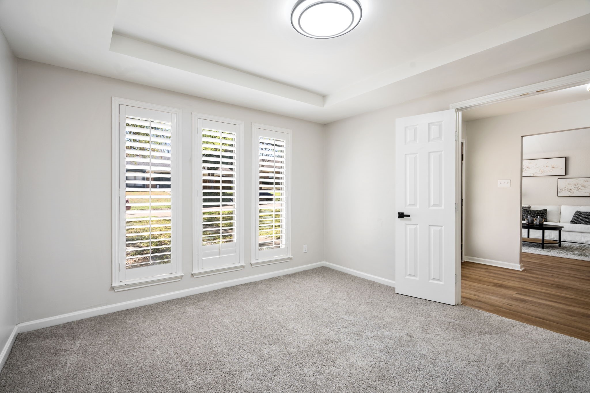 1715 Timberway Drive Richardson TX 75082