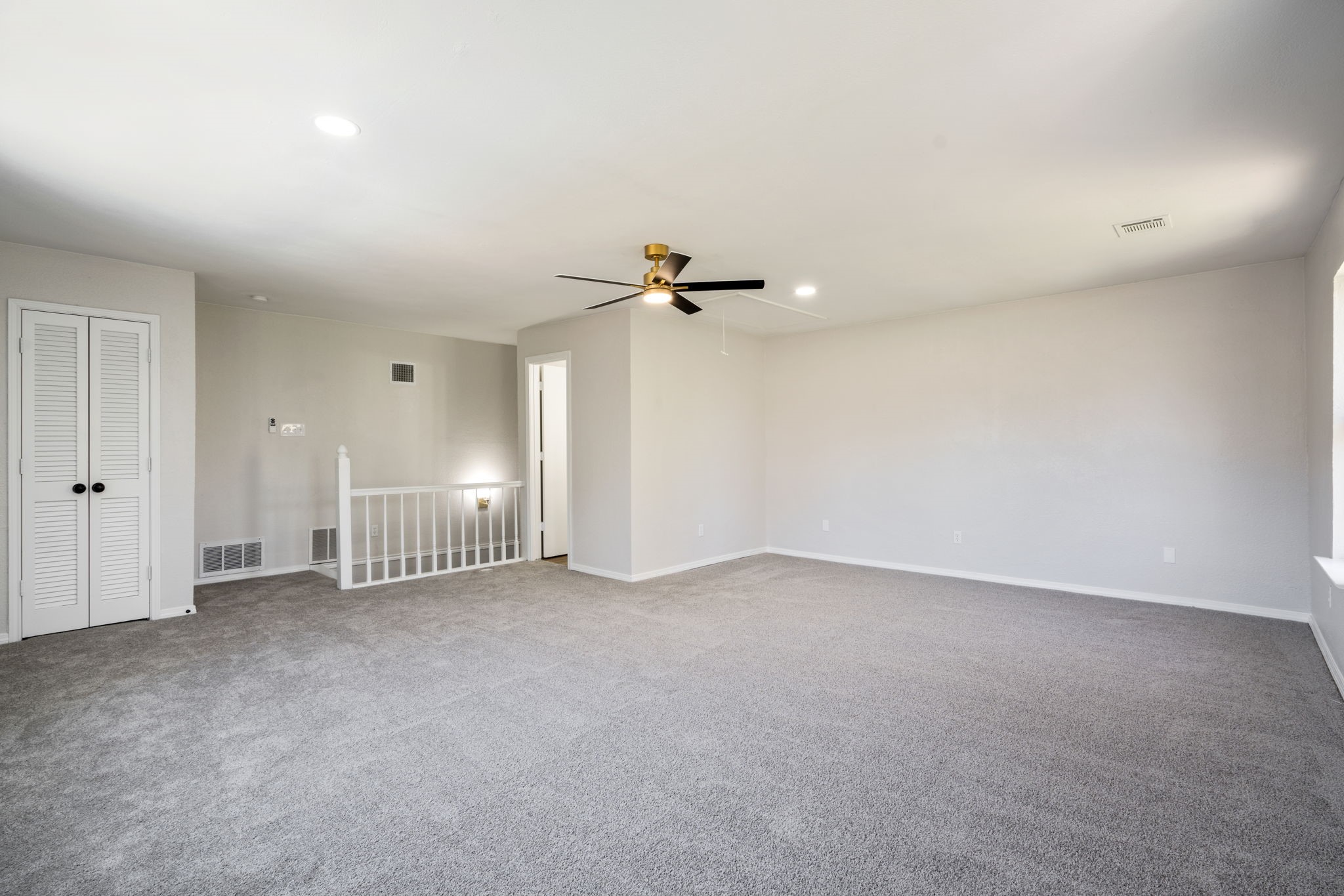 1715 Timberway Drive Richardson TX 75082