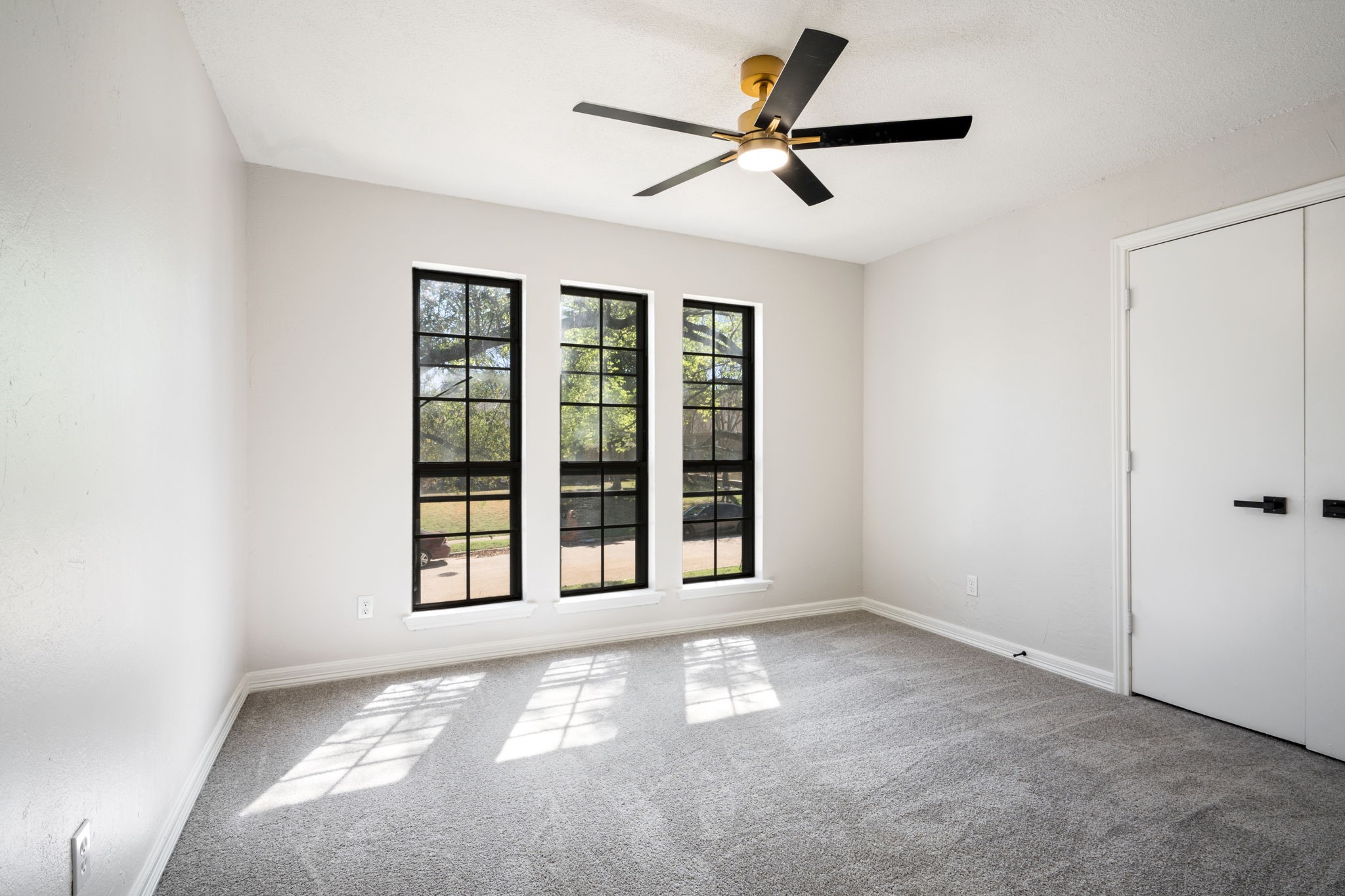 1715 Timberway Drive Richardson TX 75082