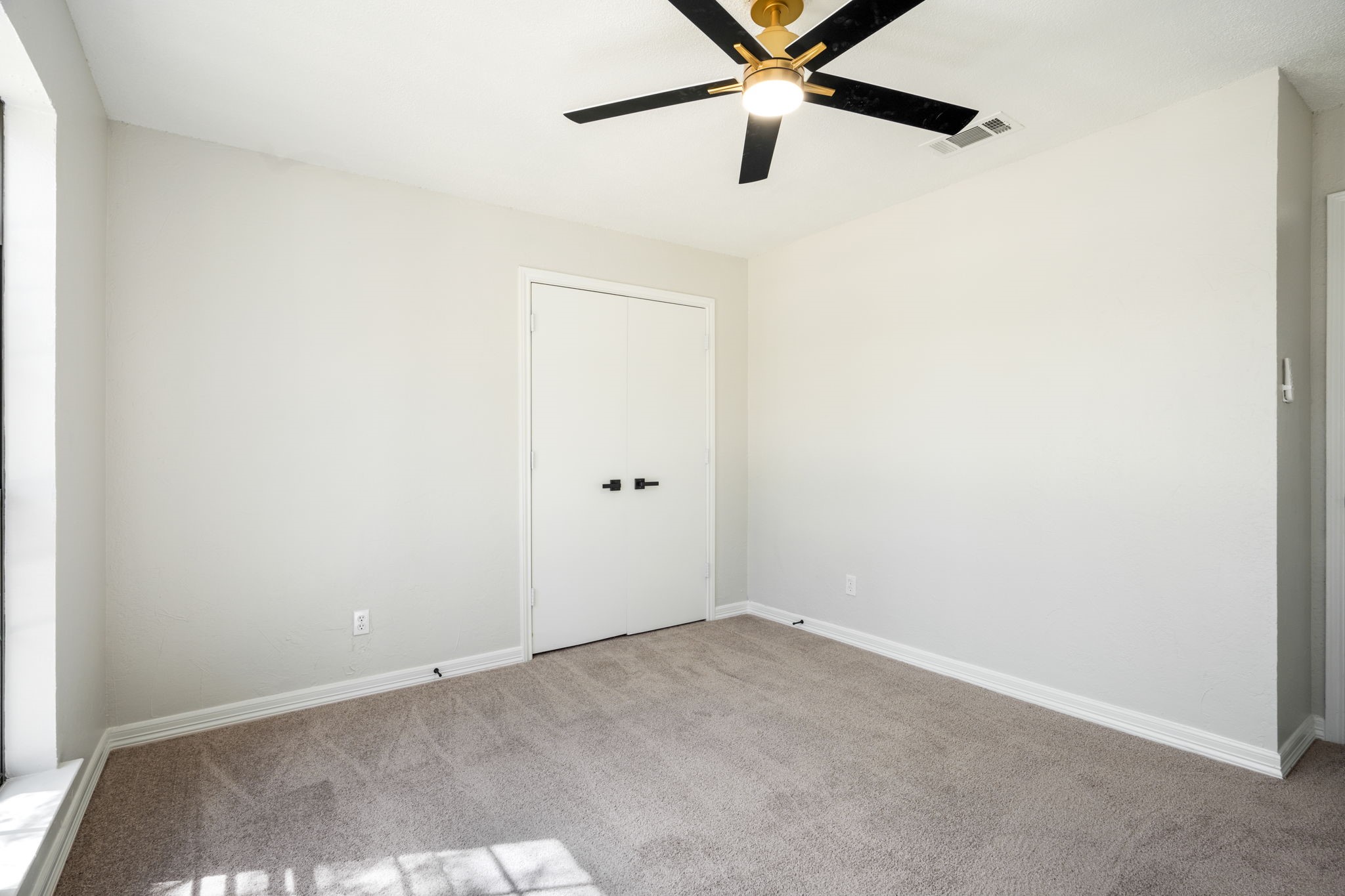 1715 Timberway Drive Richardson TX 75082