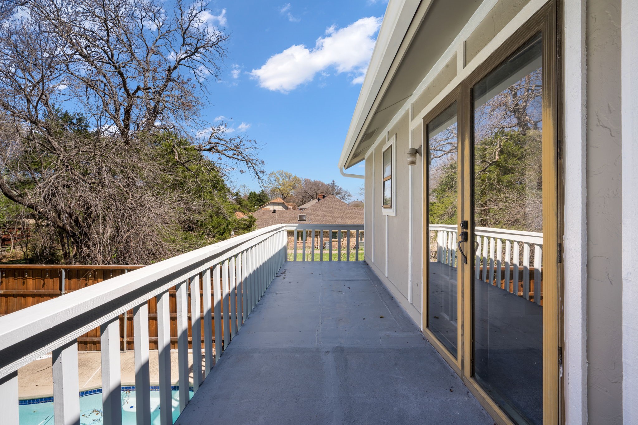 1715 Timberway Drive Richardson TX 75082