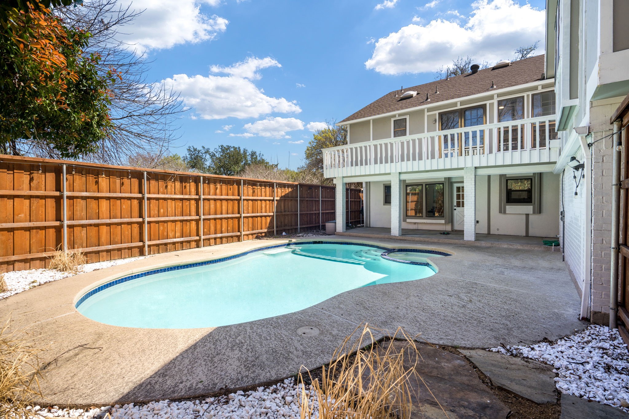 1715 Timberway Drive Richardson TX 75082