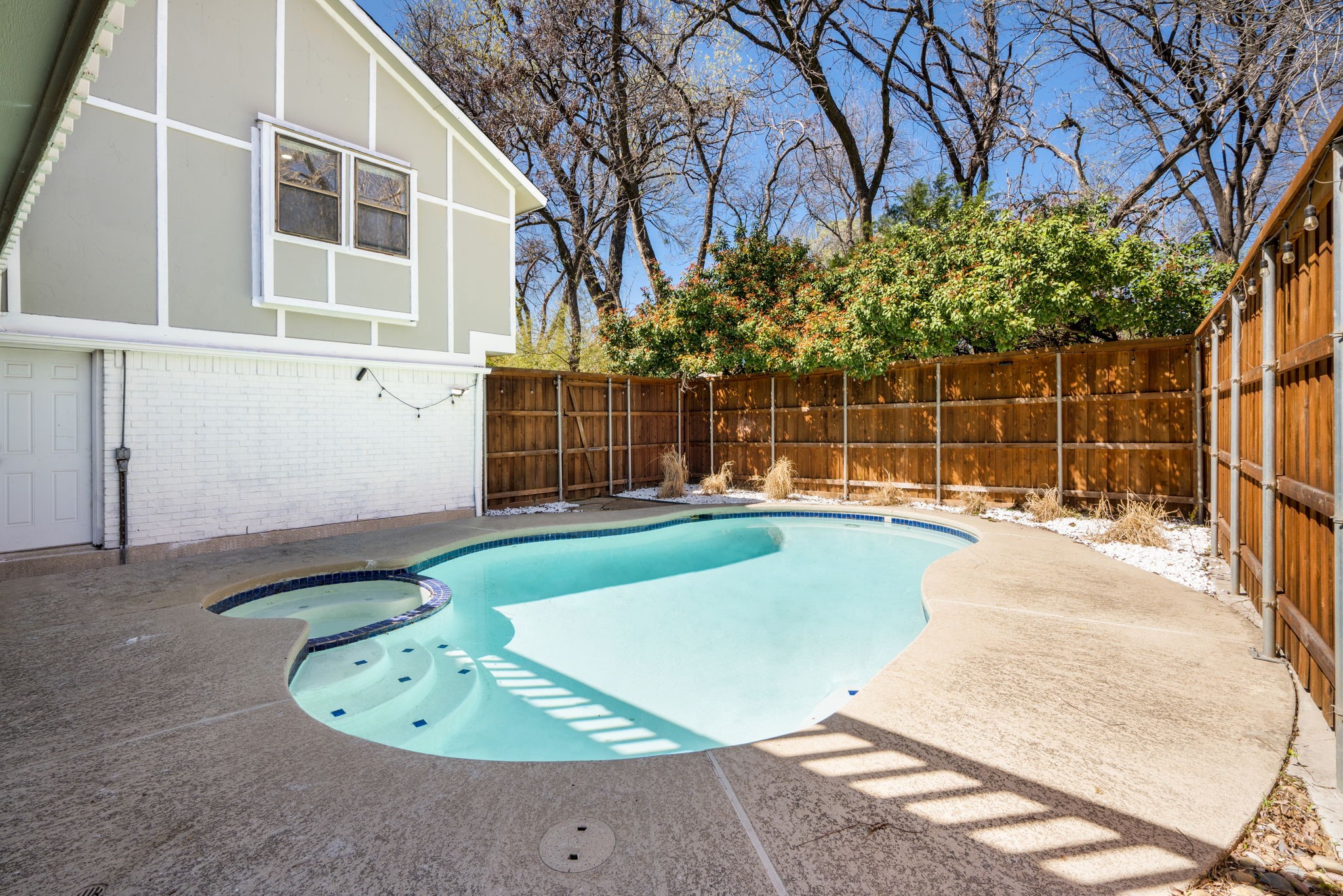 1715 Timberway Drive Richardson TX 75082