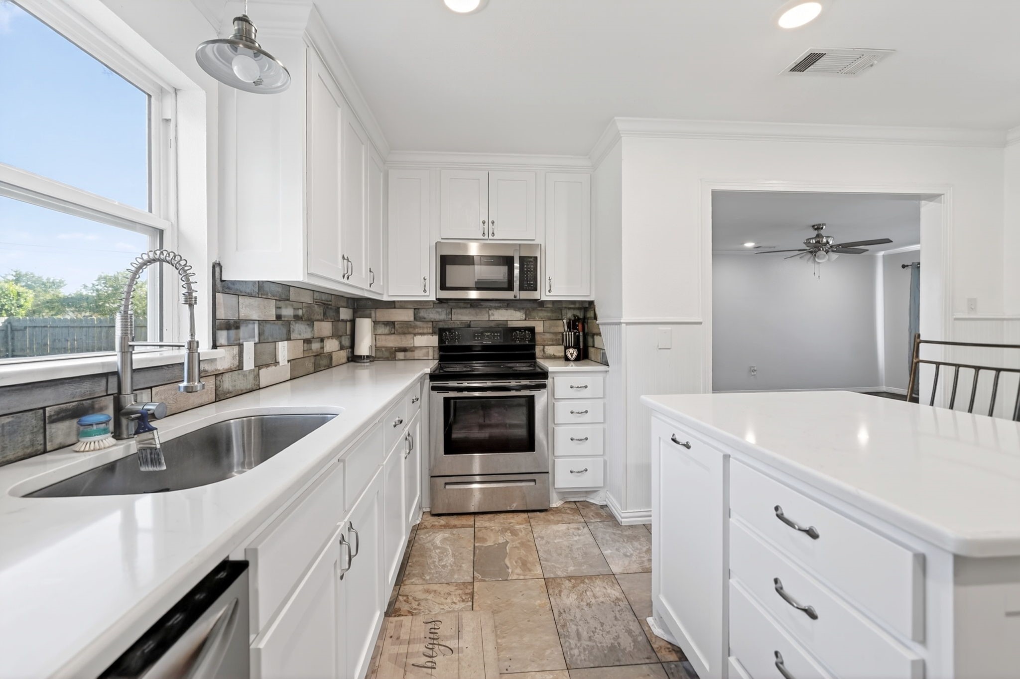 505 Laurel Road Athens TX 75751