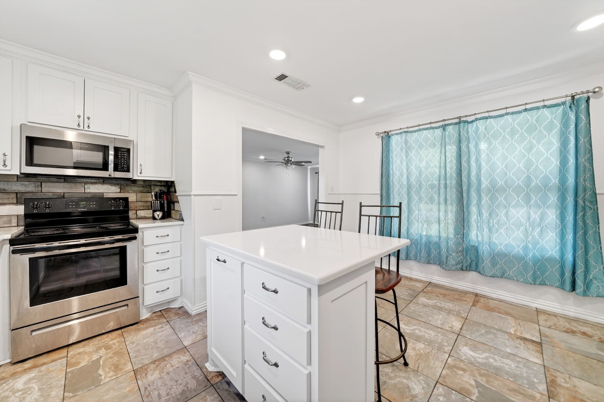 505 Laurel Road Athens TX 75751