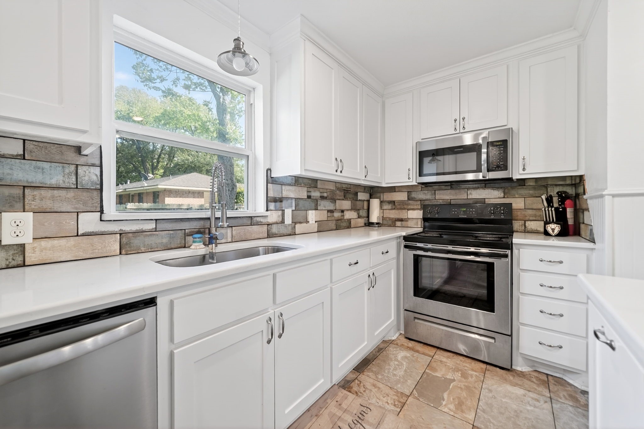 505 Laurel Road Athens TX 75751