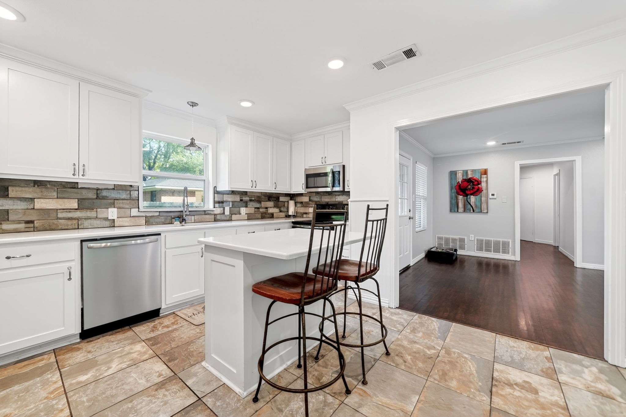 505 Laurel Road Athens TX 75751