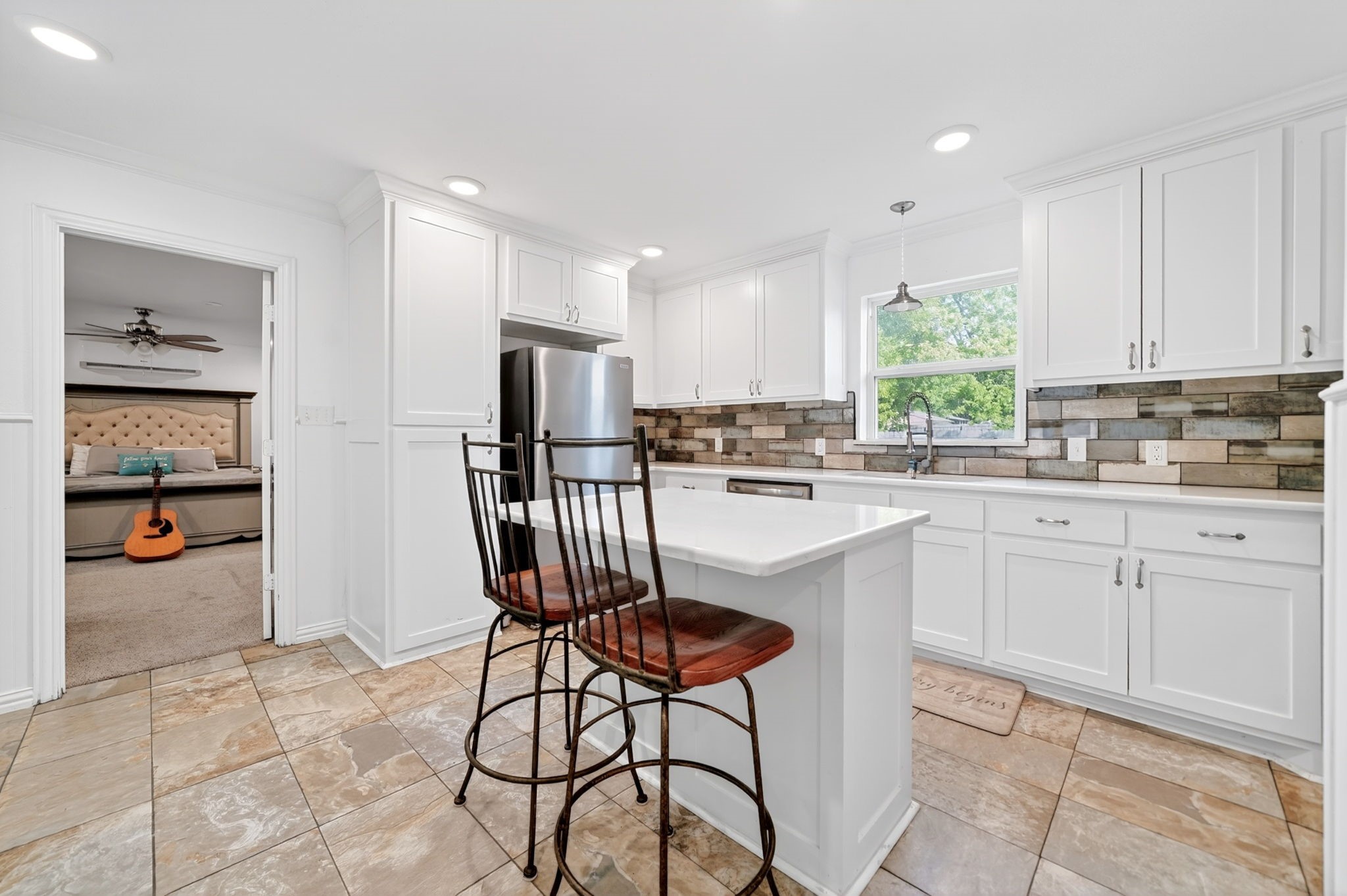 505 Laurel Road Athens TX 75751