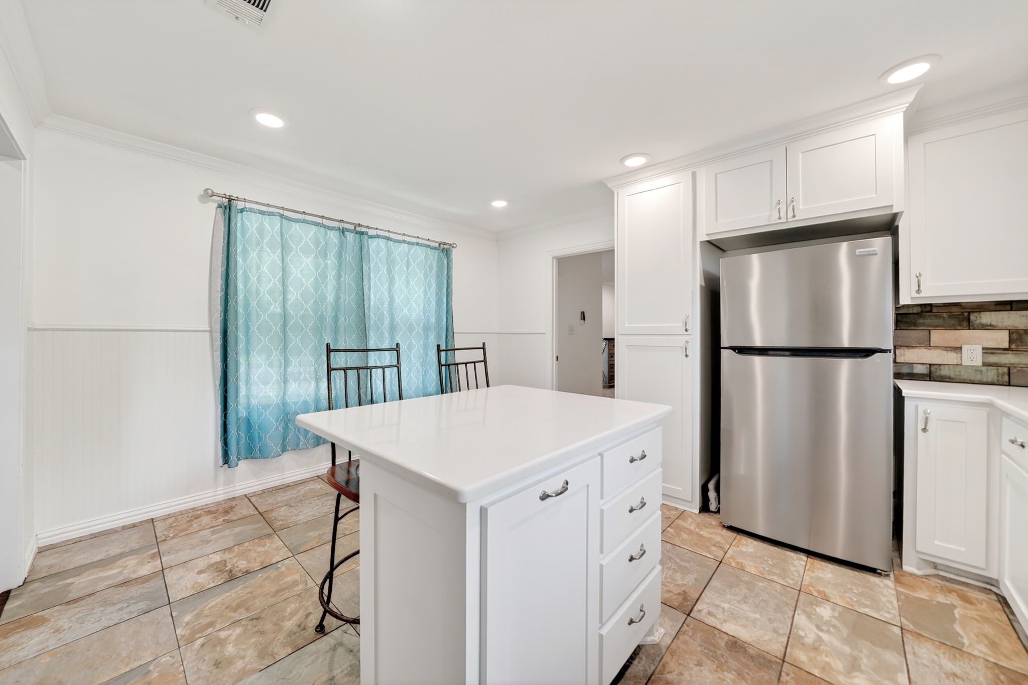 505 Laurel Road Athens TX 75751
