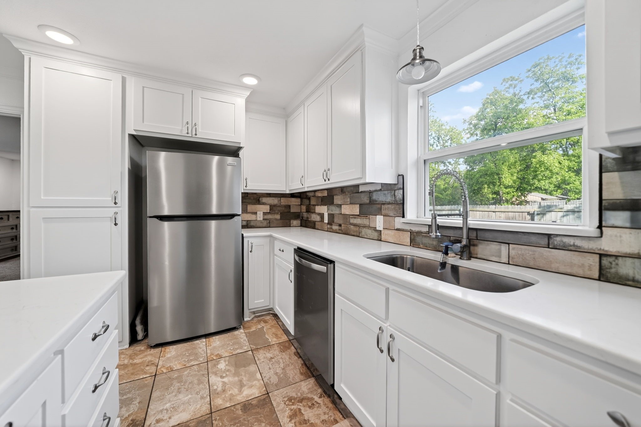 505 Laurel Road Athens TX 75751