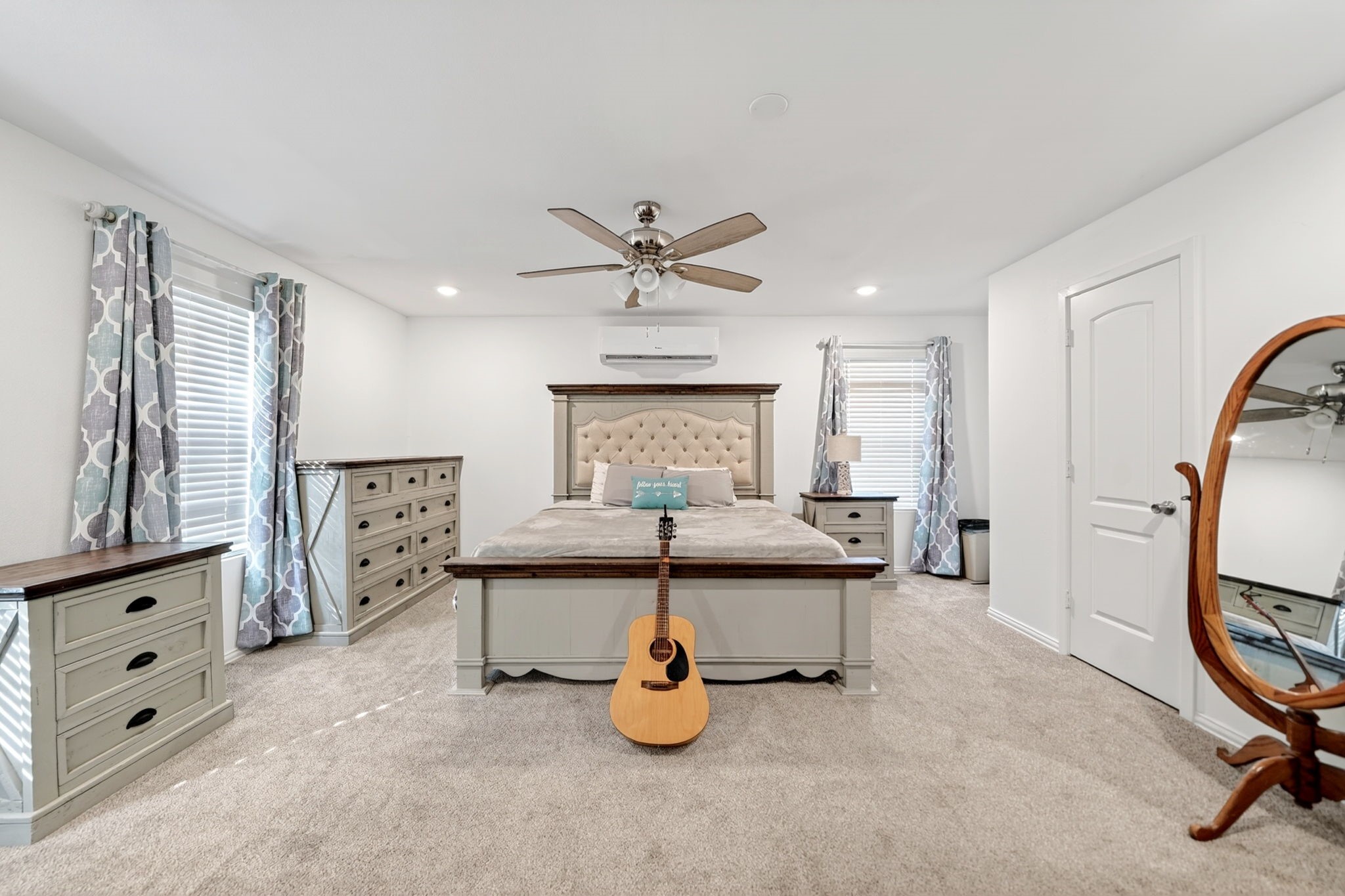 505 Laurel Road Athens TX 75751