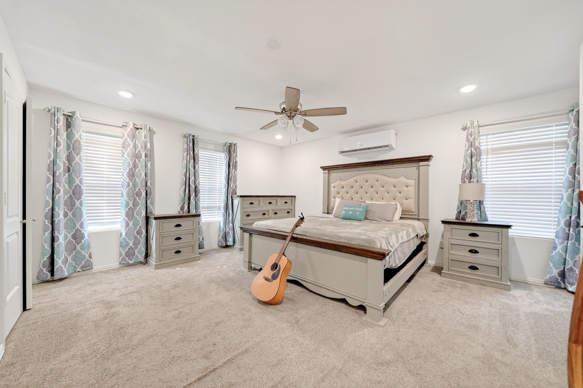 505 Laurel Road Athens TX 75751