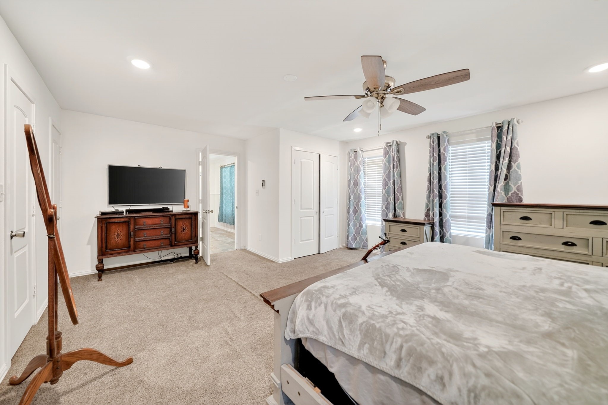 505 Laurel Road Athens TX 75751