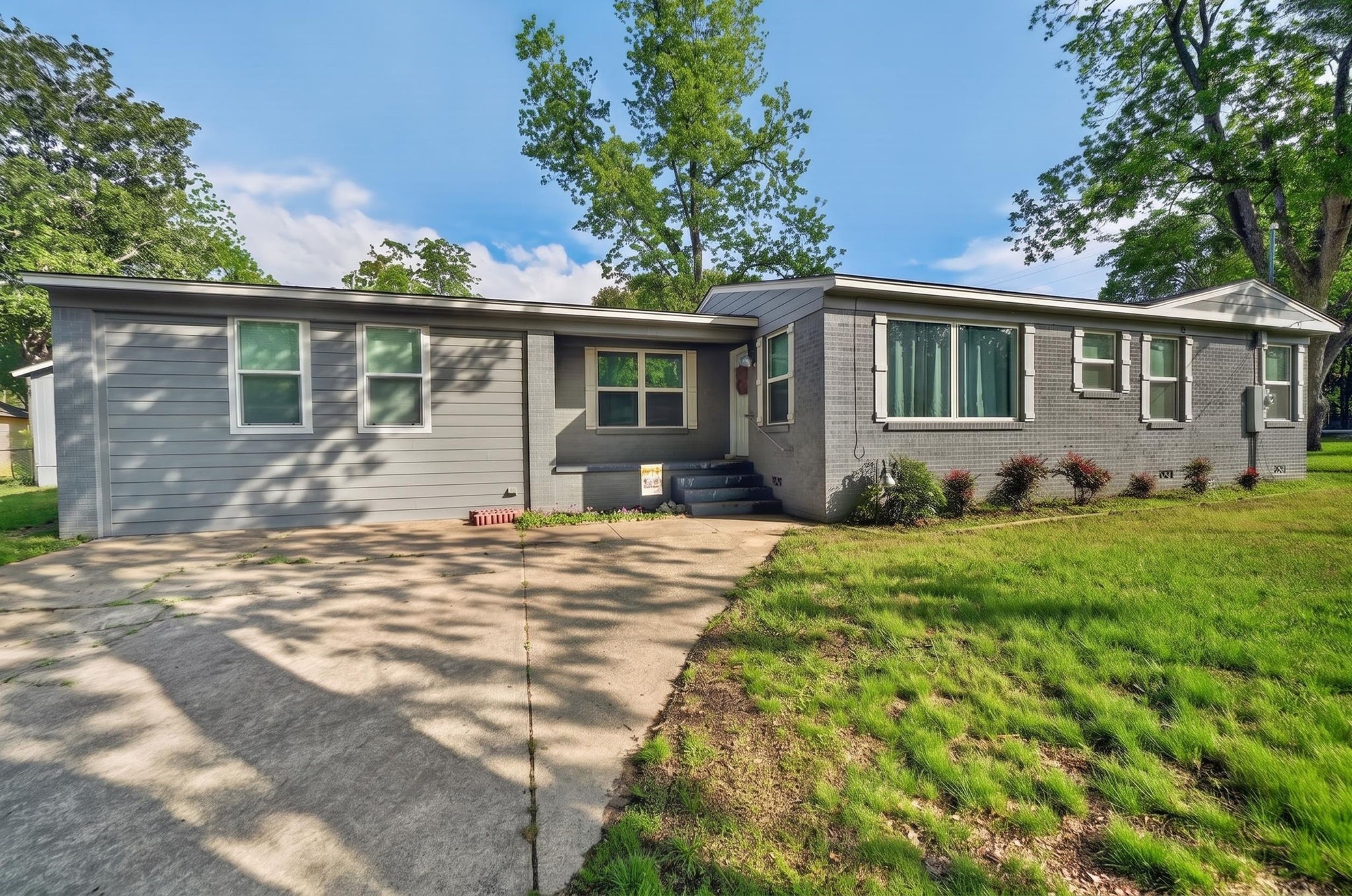505 Laurel Road Athens TX 75751
