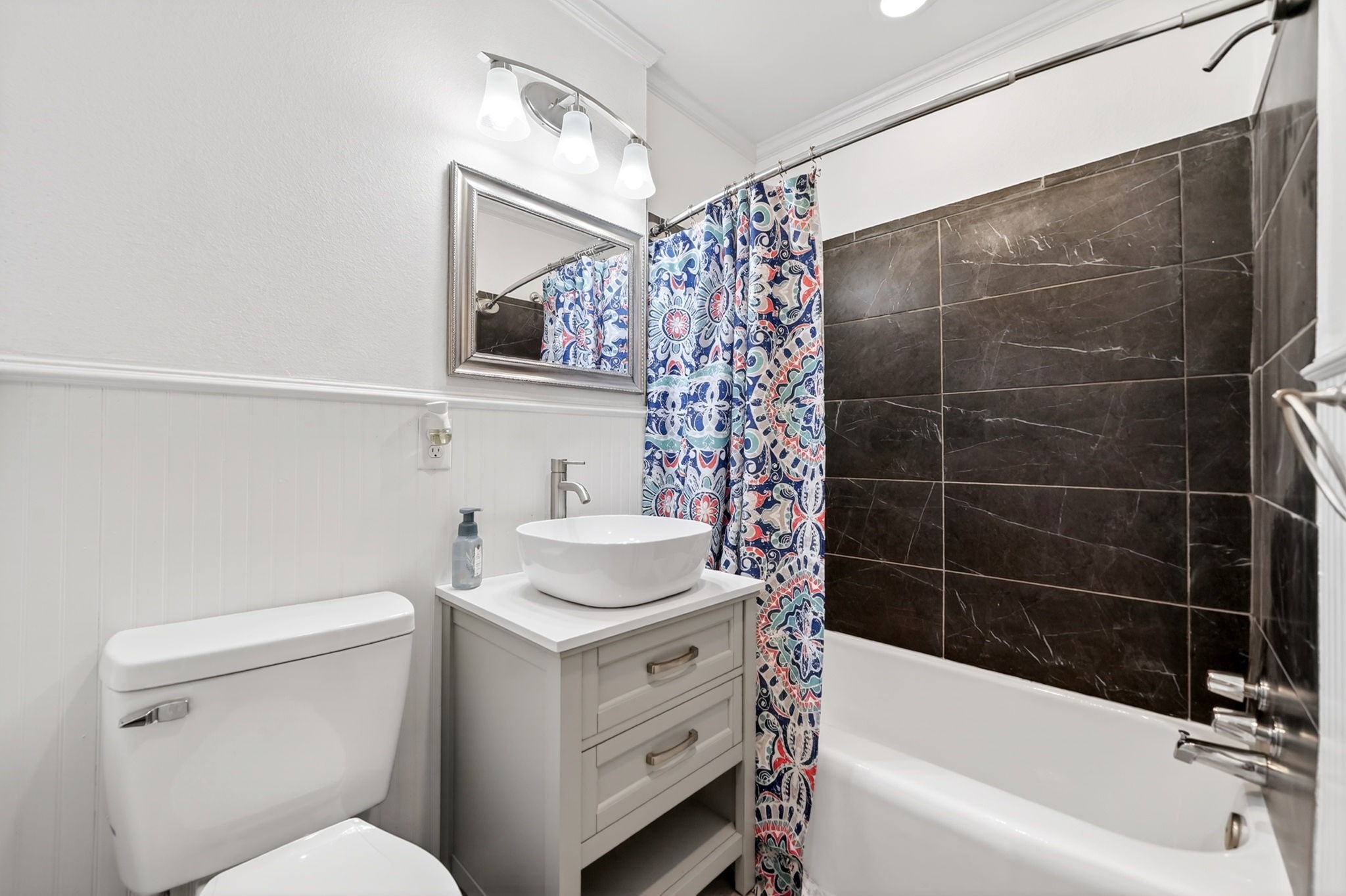 505 Laurel Road Athens TX 75751