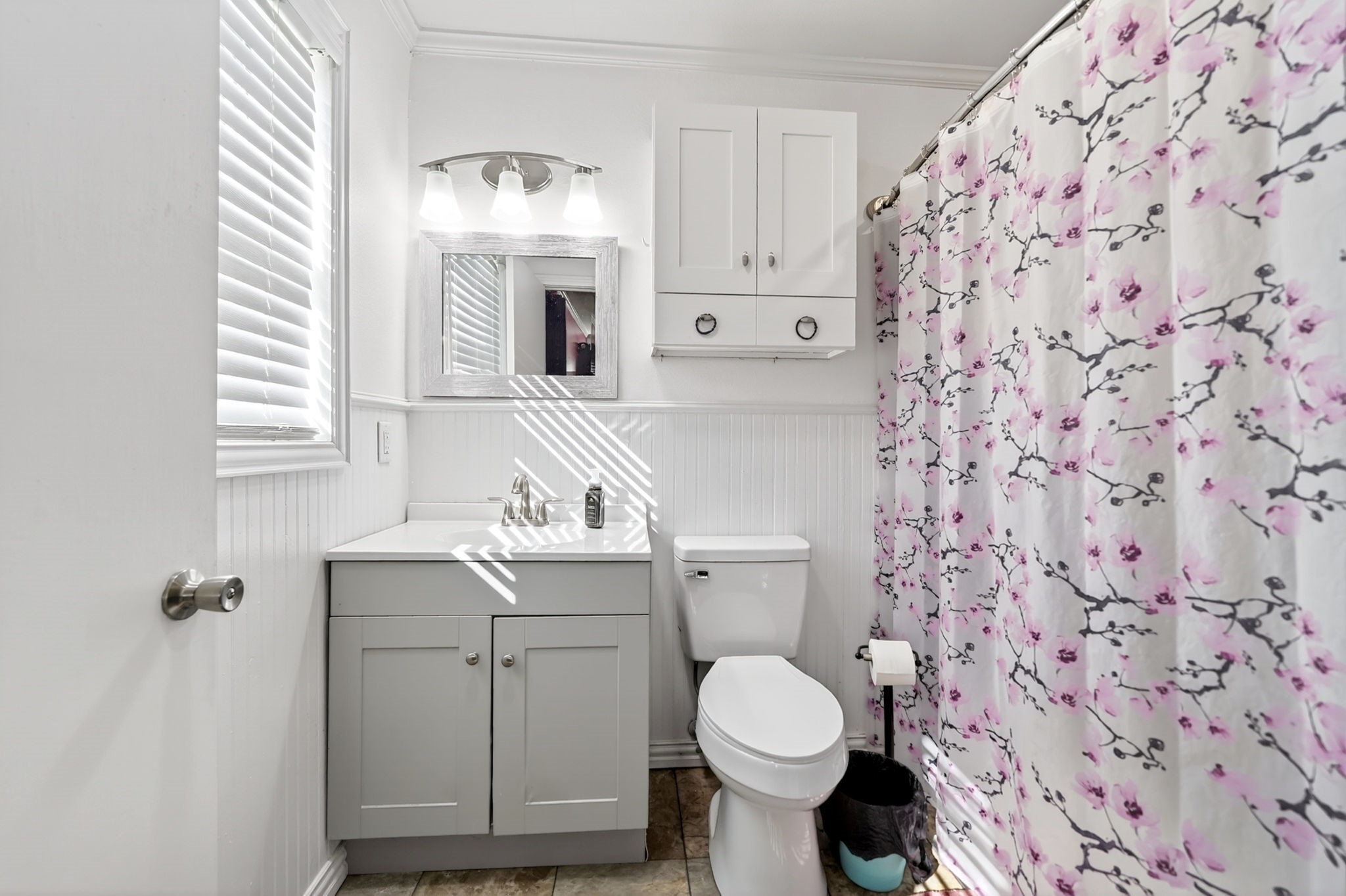 505 Laurel Road Athens TX 75751