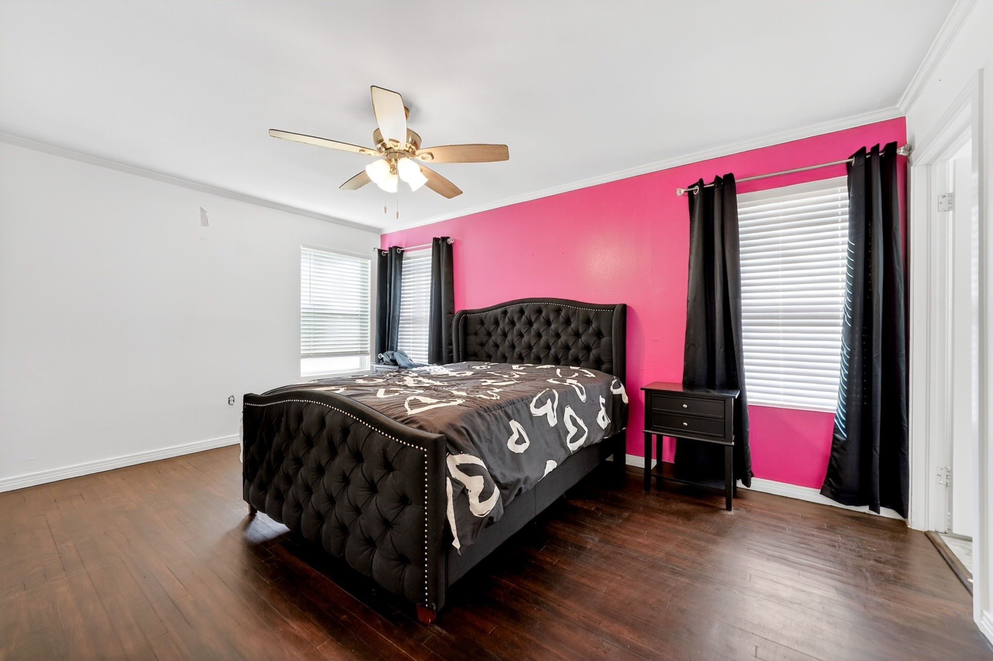 505 Laurel Road Athens TX 75751