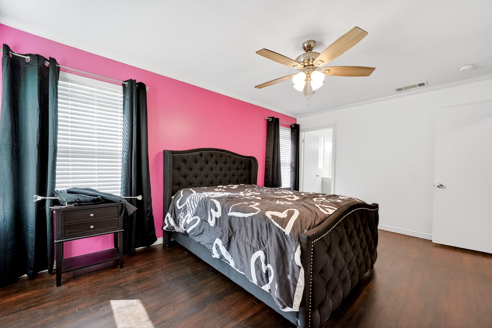505 Laurel Road Athens TX 75751